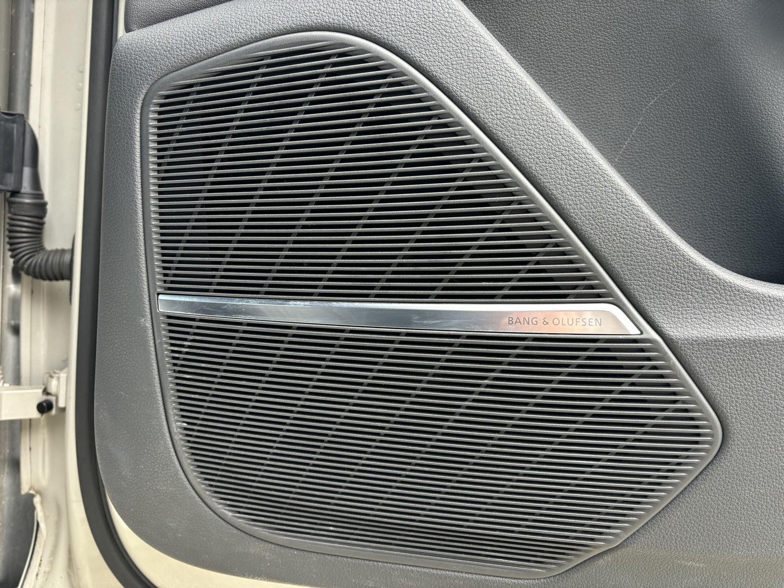 Topsfield Motor Company