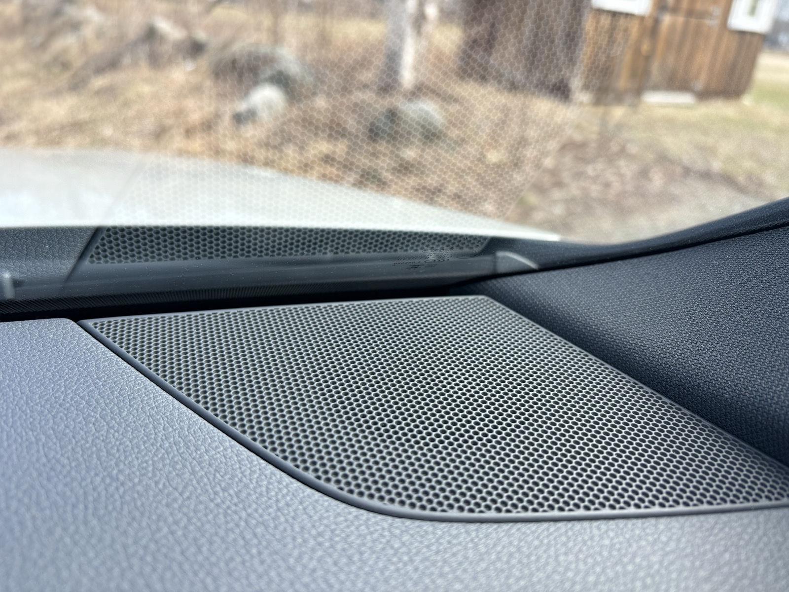 Topsfield Motor Company