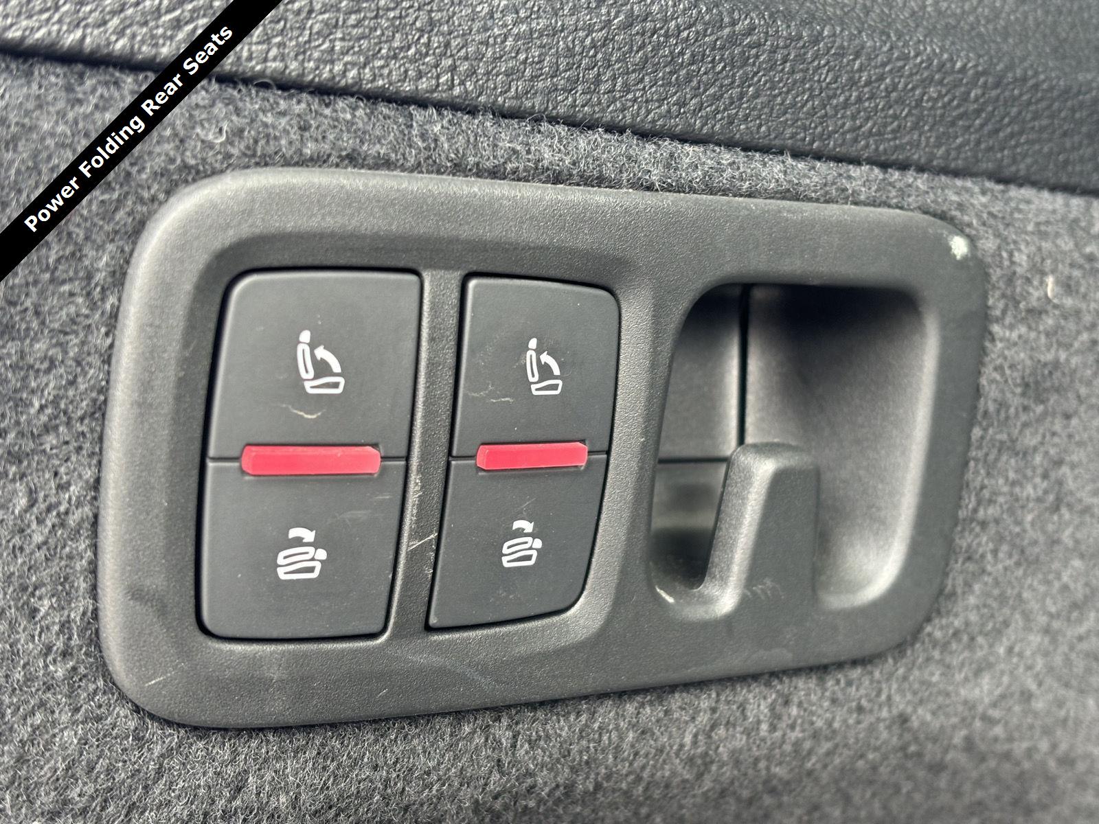 Topsfield Motor Company