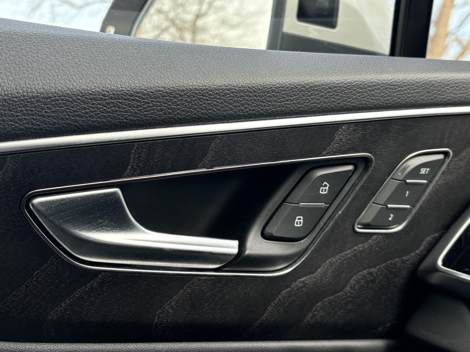 Topsfield Motor Company