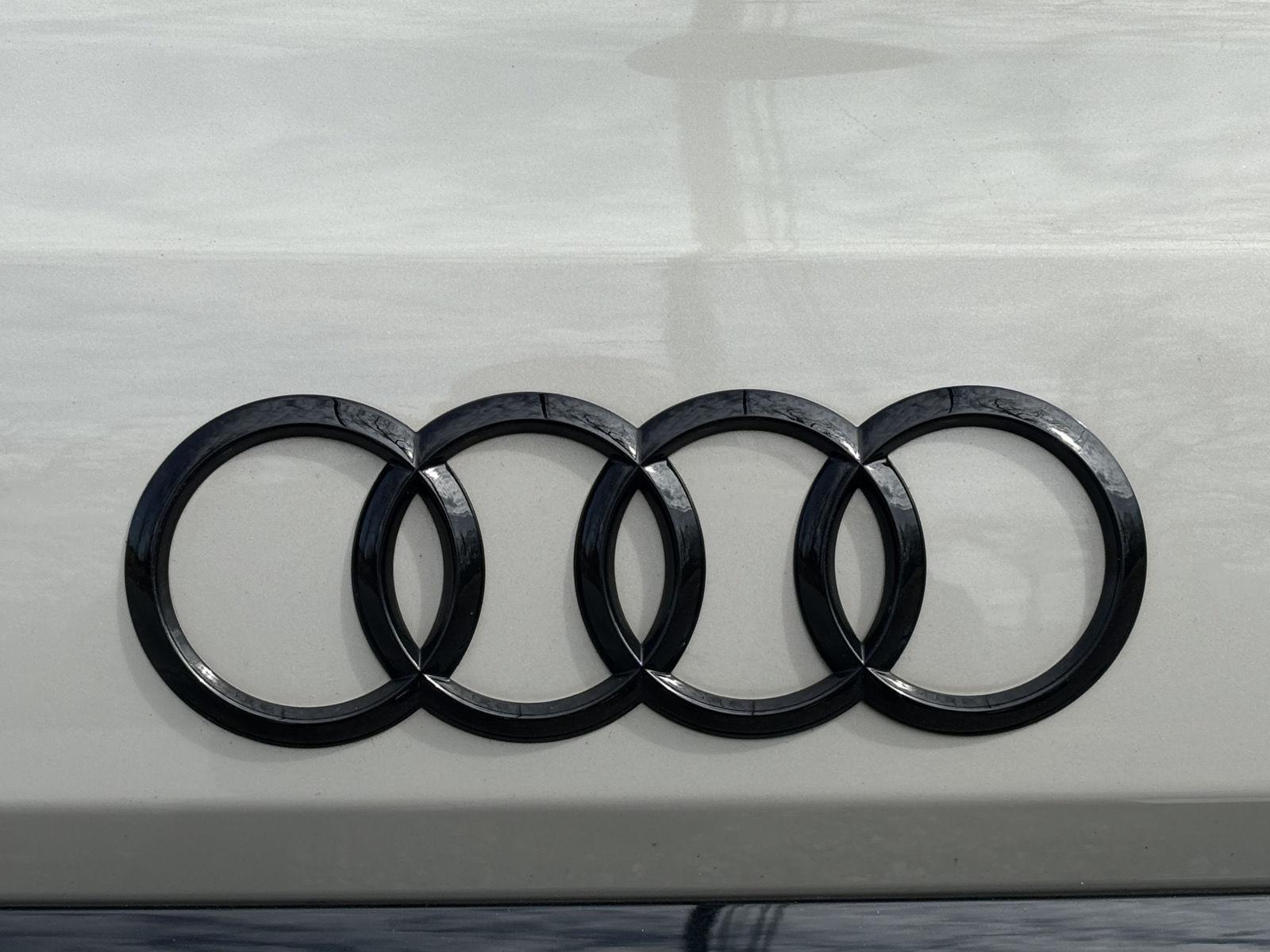 Topsfield Motor Company