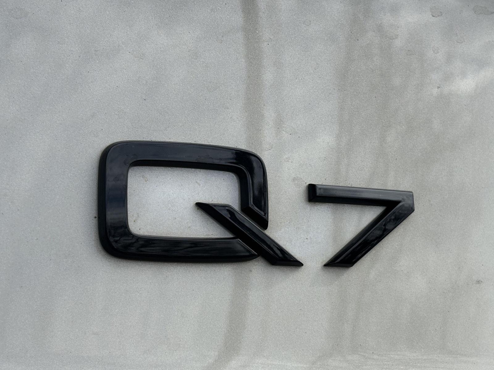 Topsfield Motor Company