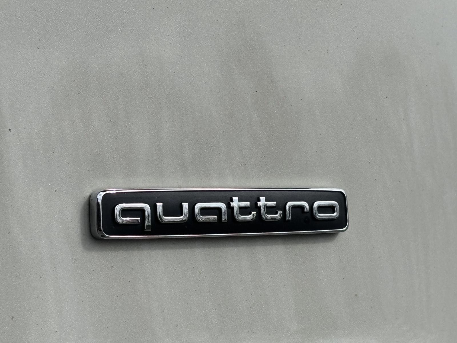 Topsfield Motor Company