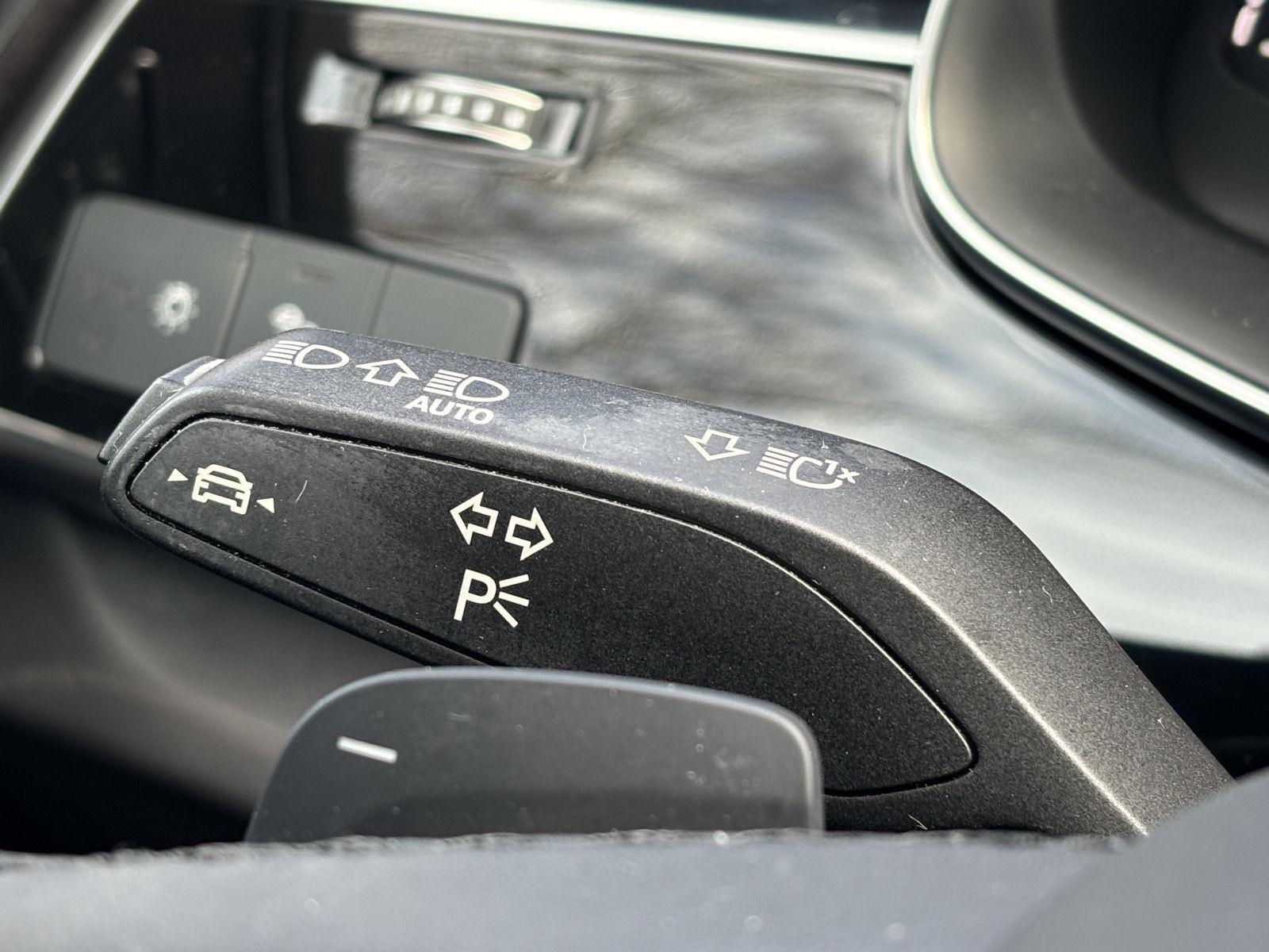 Topsfield Motor Company