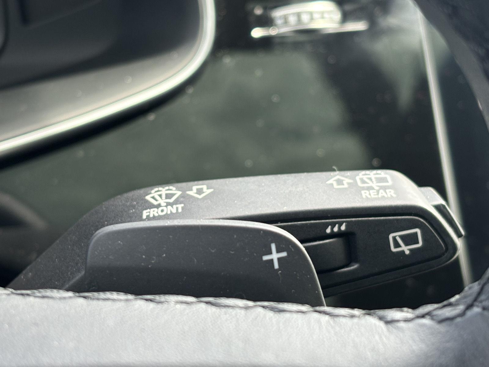 Topsfield Motor Company