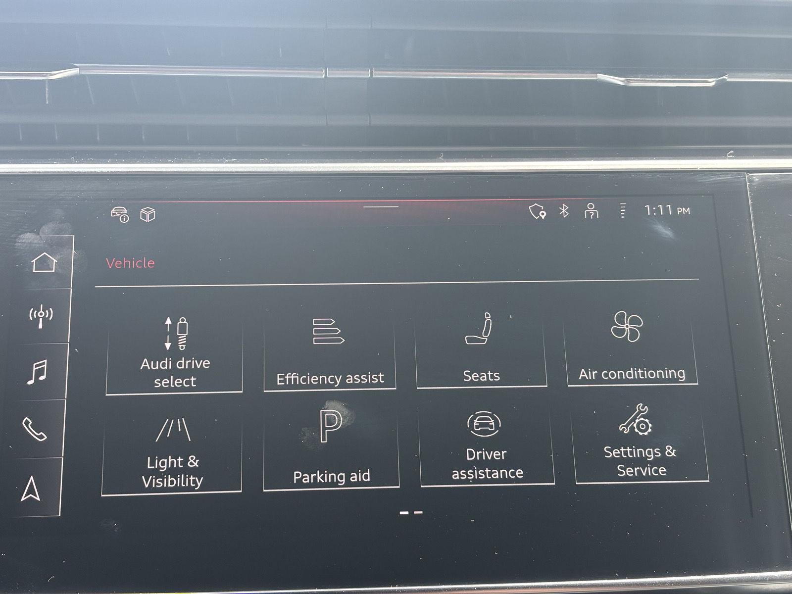 Topsfield Motor Company