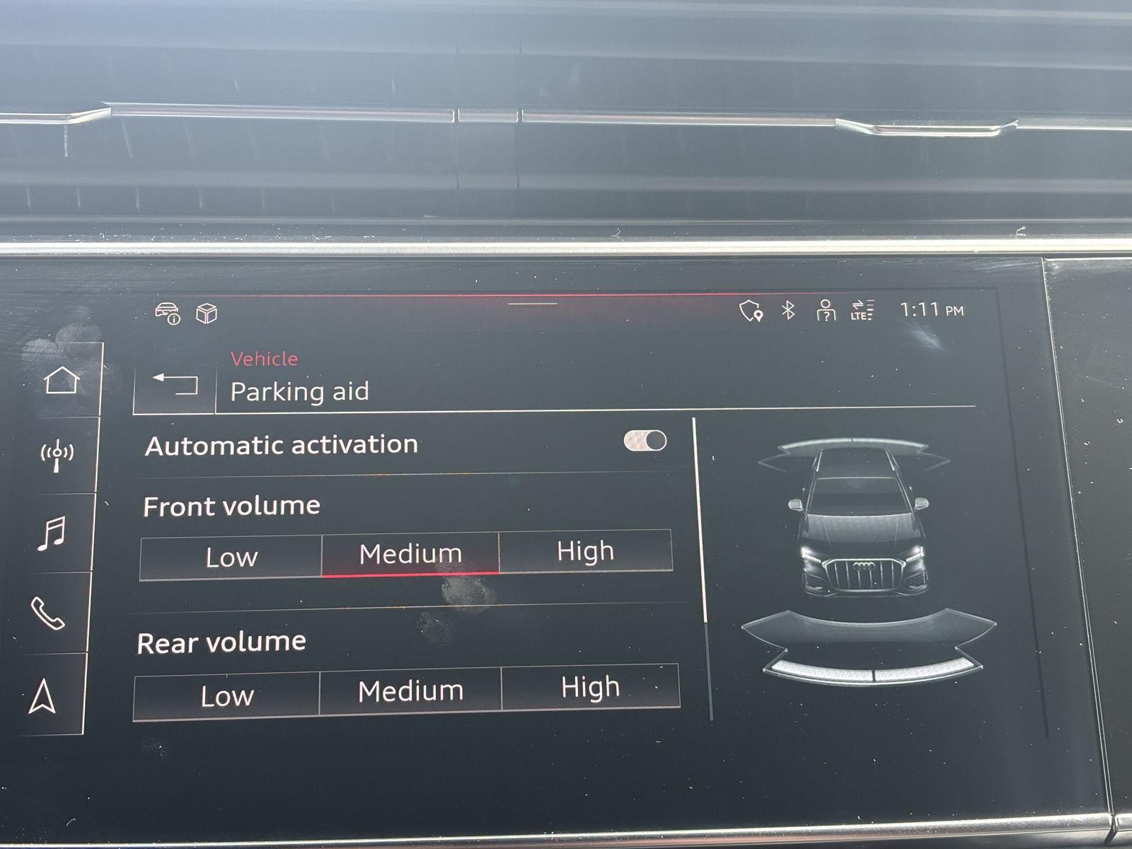 Topsfield Motor Company