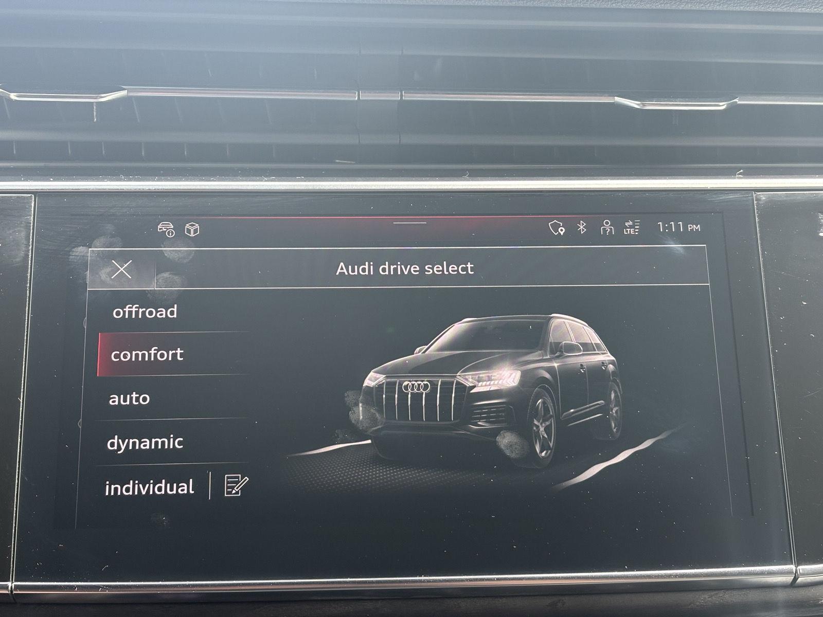 Topsfield Motor Company