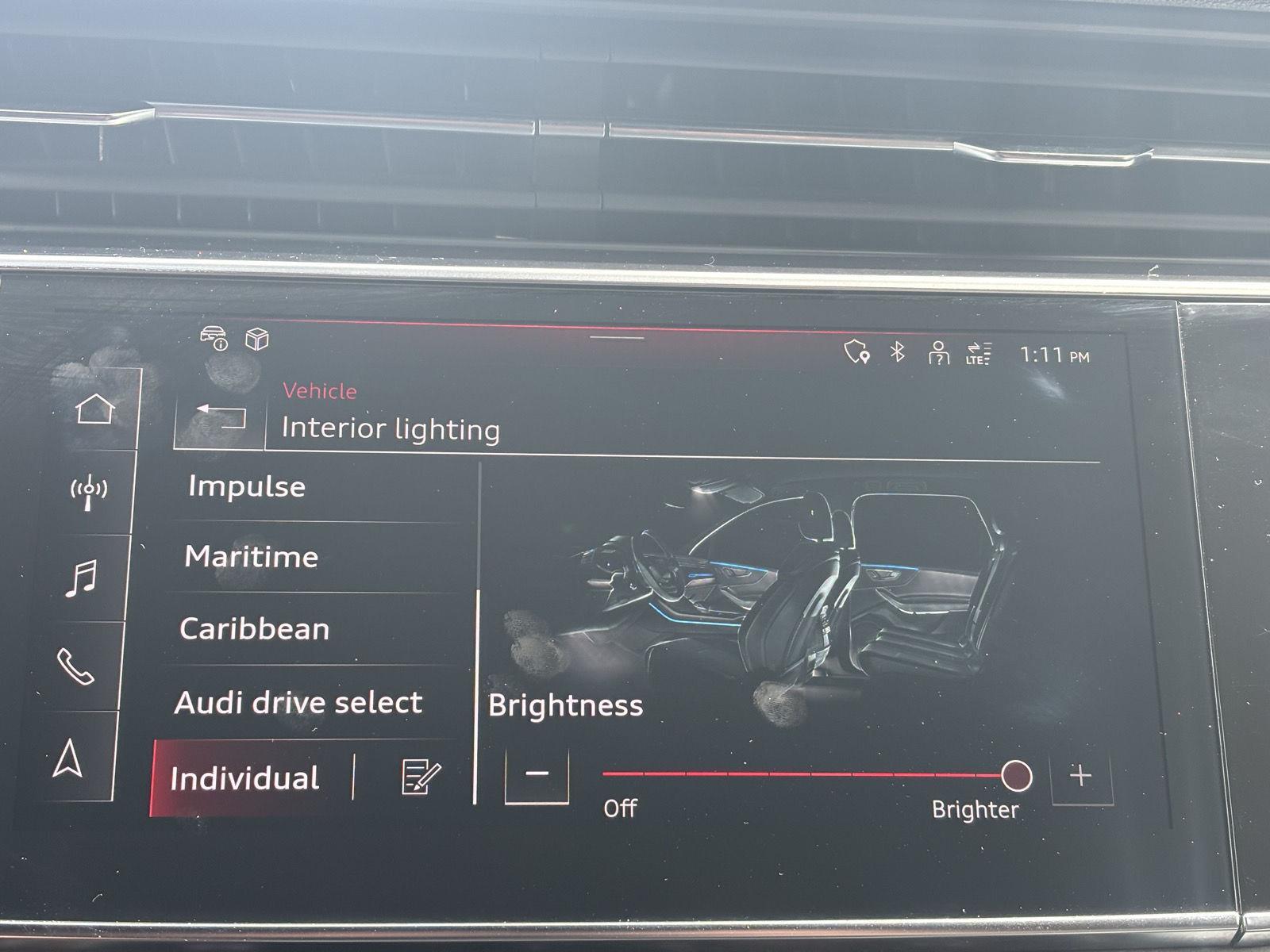 Topsfield Motor Company