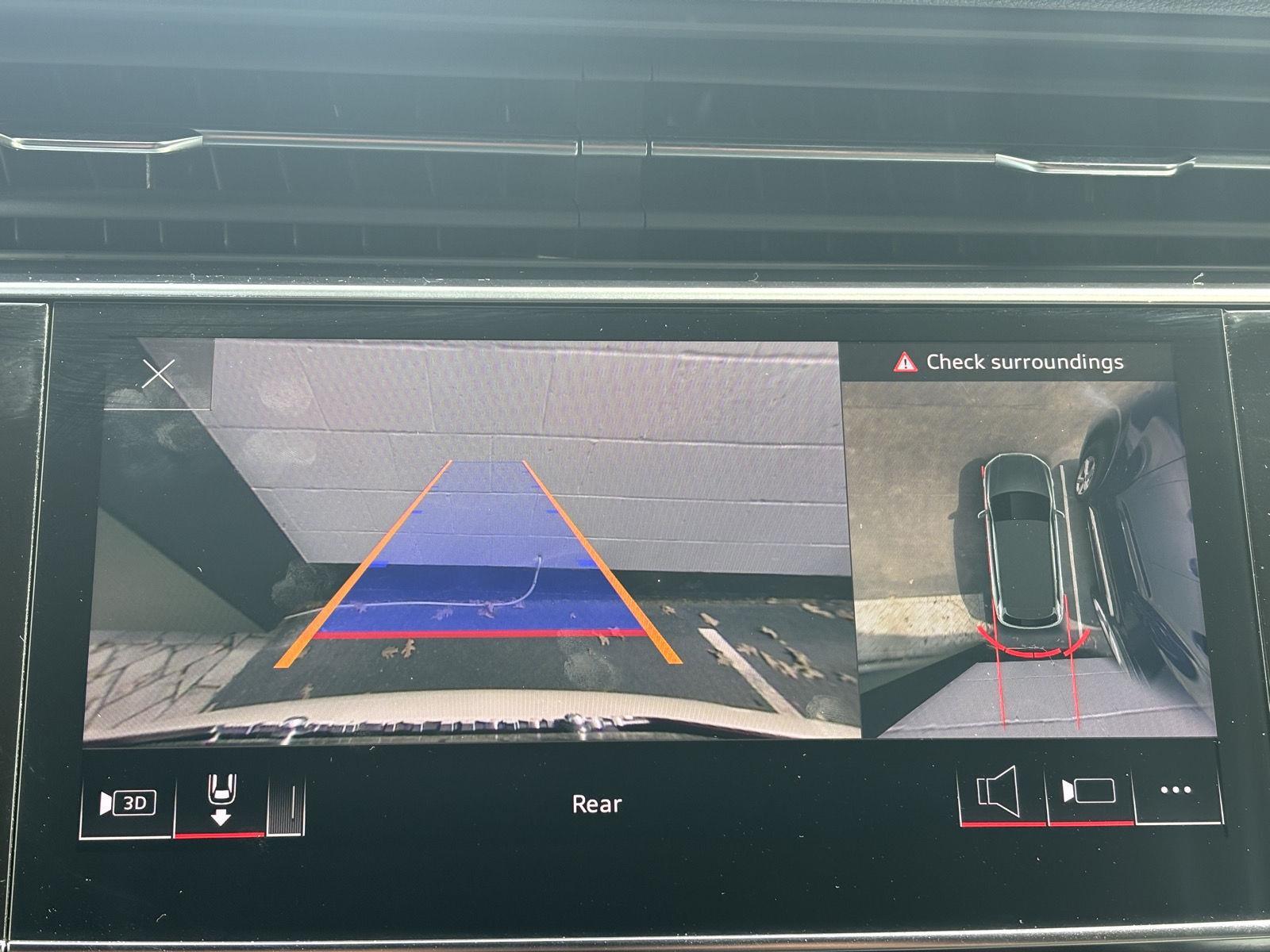 Topsfield Motor Company