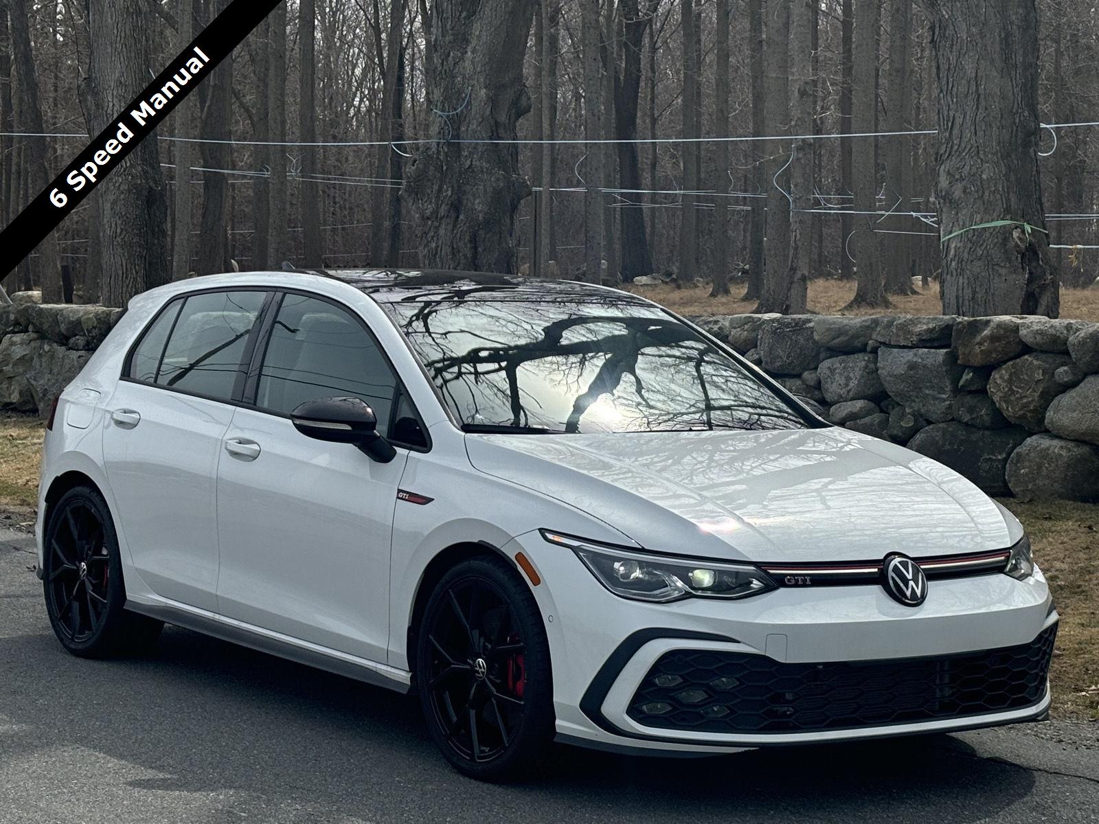 Topsfield Motor Company