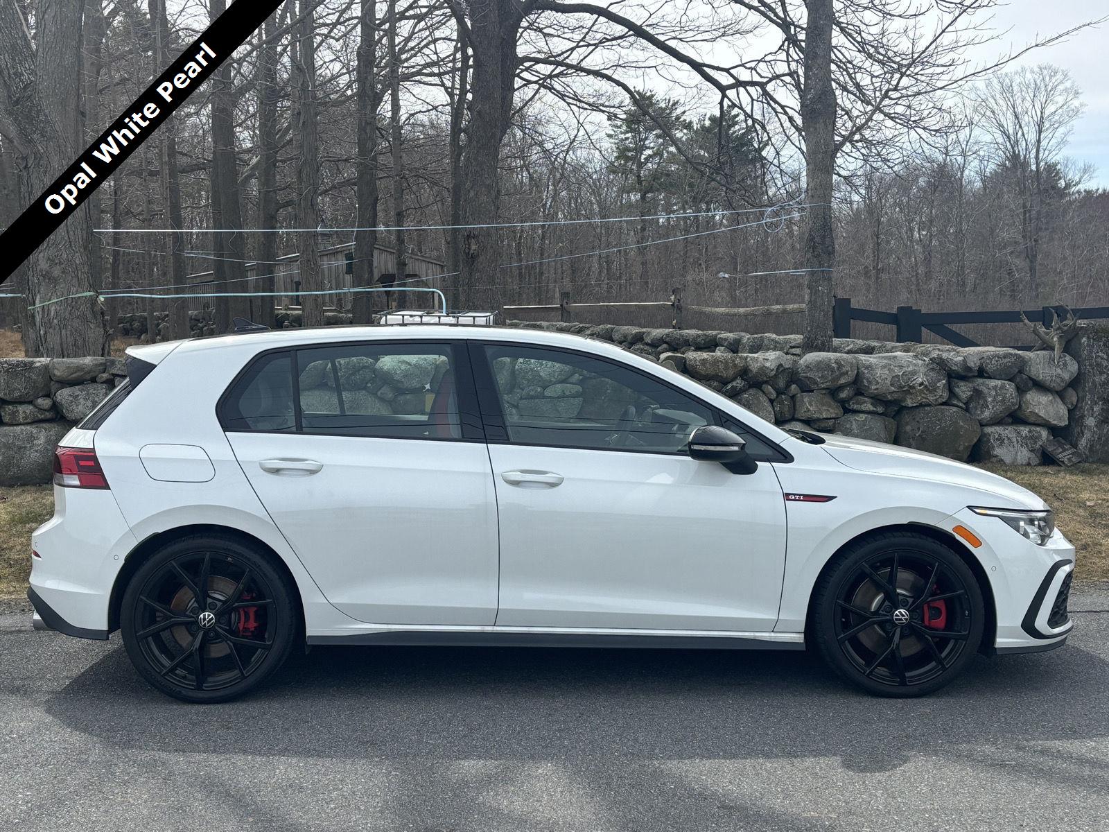 Topsfield Motor Company