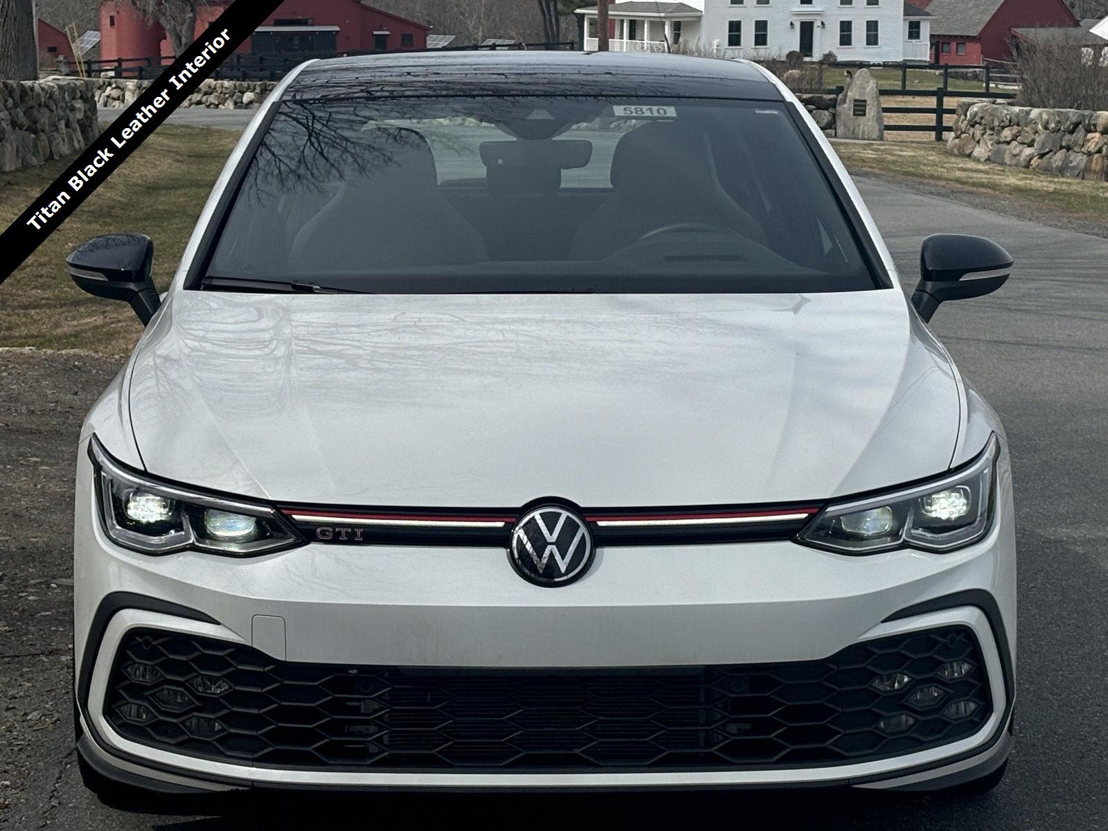 Topsfield Motor Company