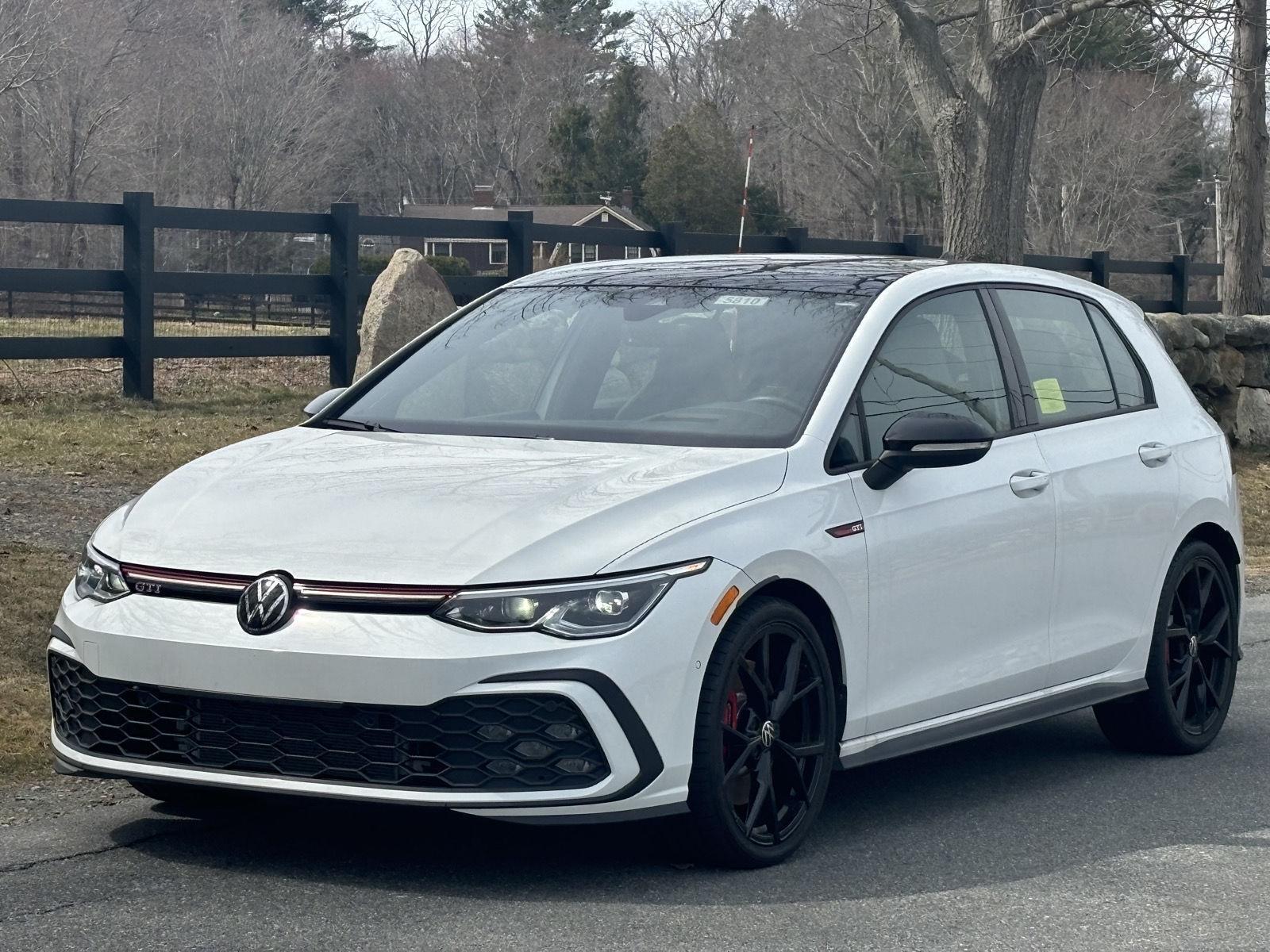 Topsfield Motor Company