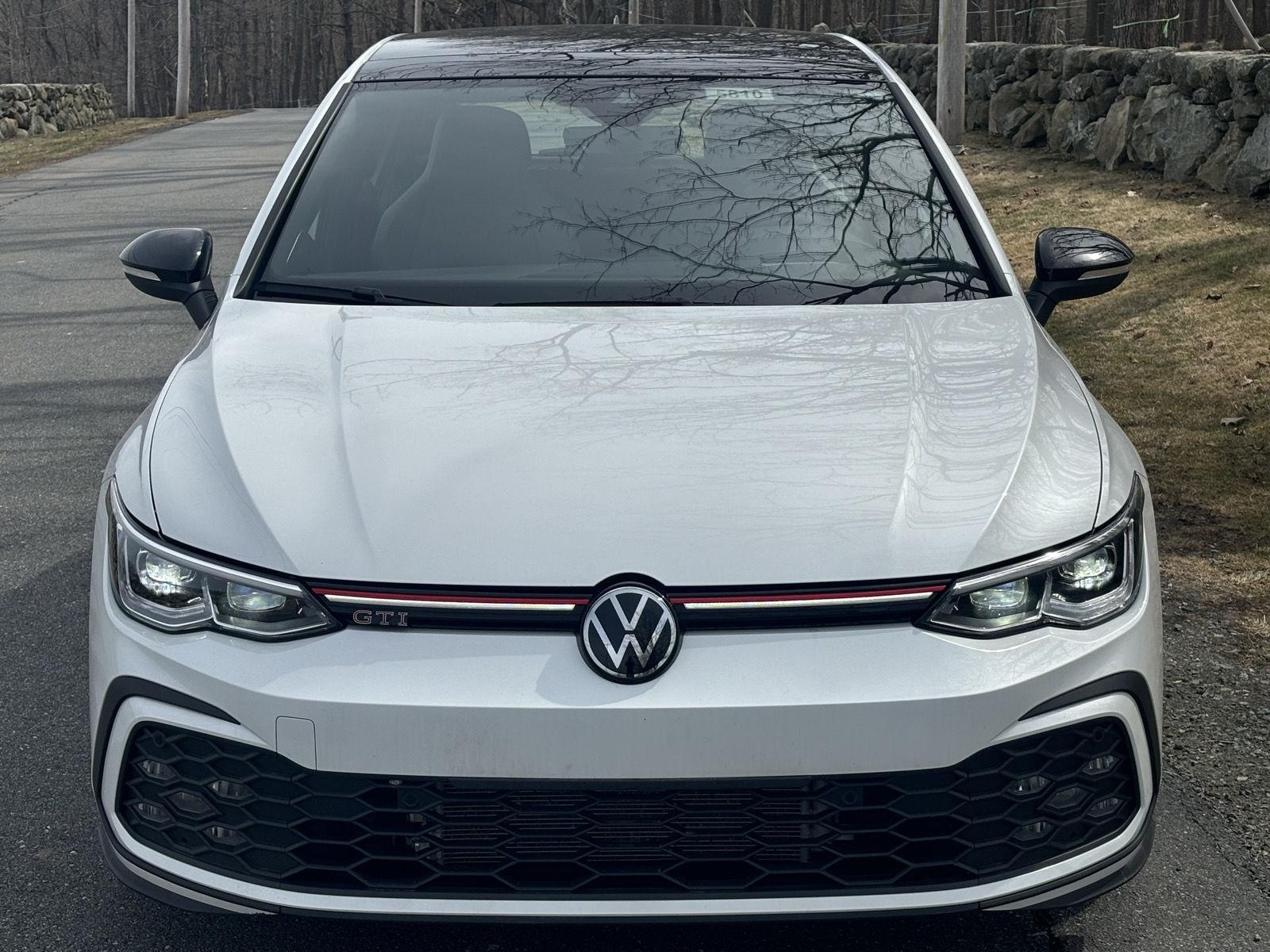 Topsfield Motor Company