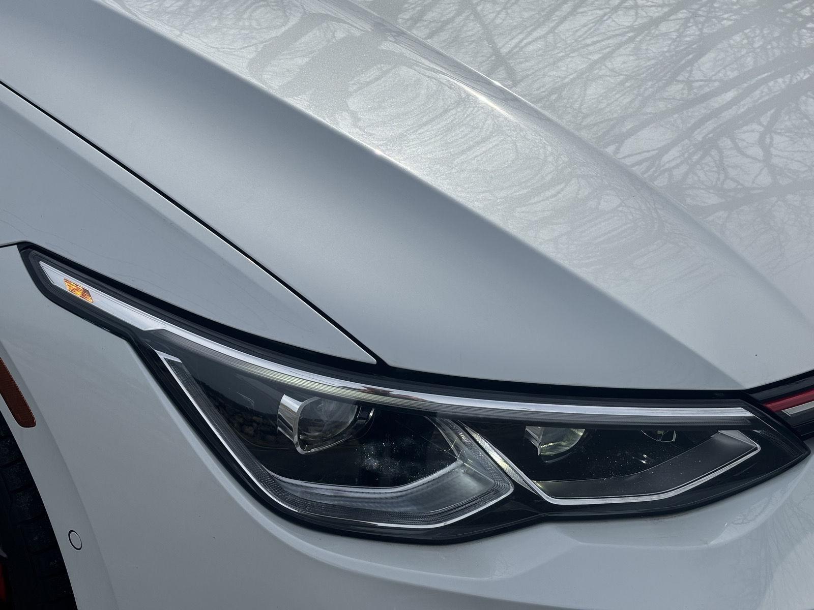 Topsfield Motor Company