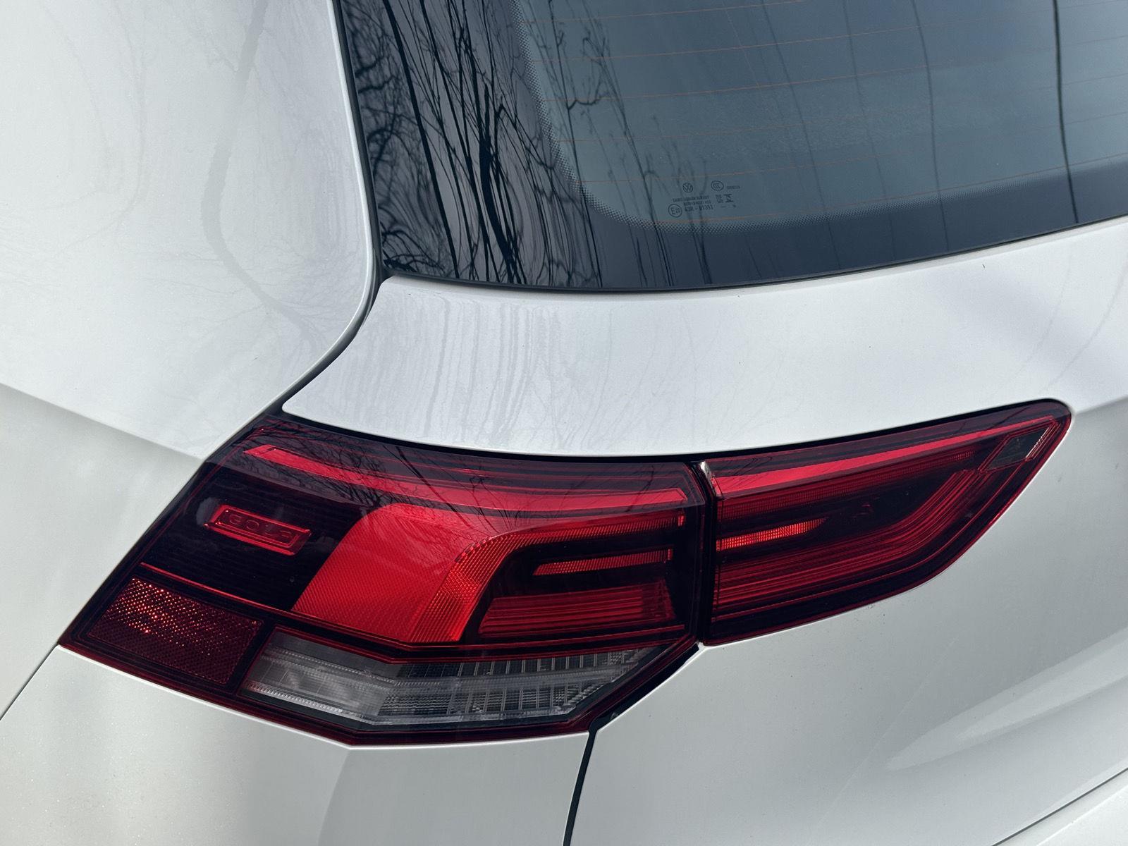 Topsfield Motor Company