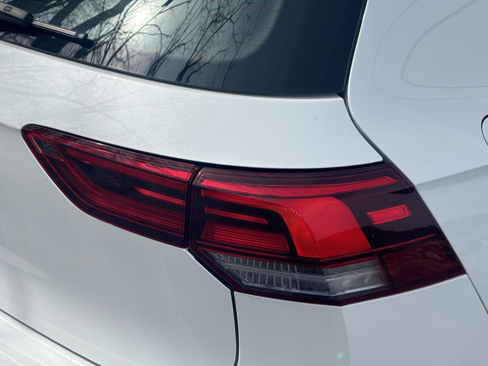 Topsfield Motor Company