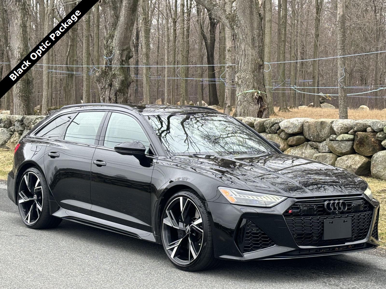 Topsfield Motor Company