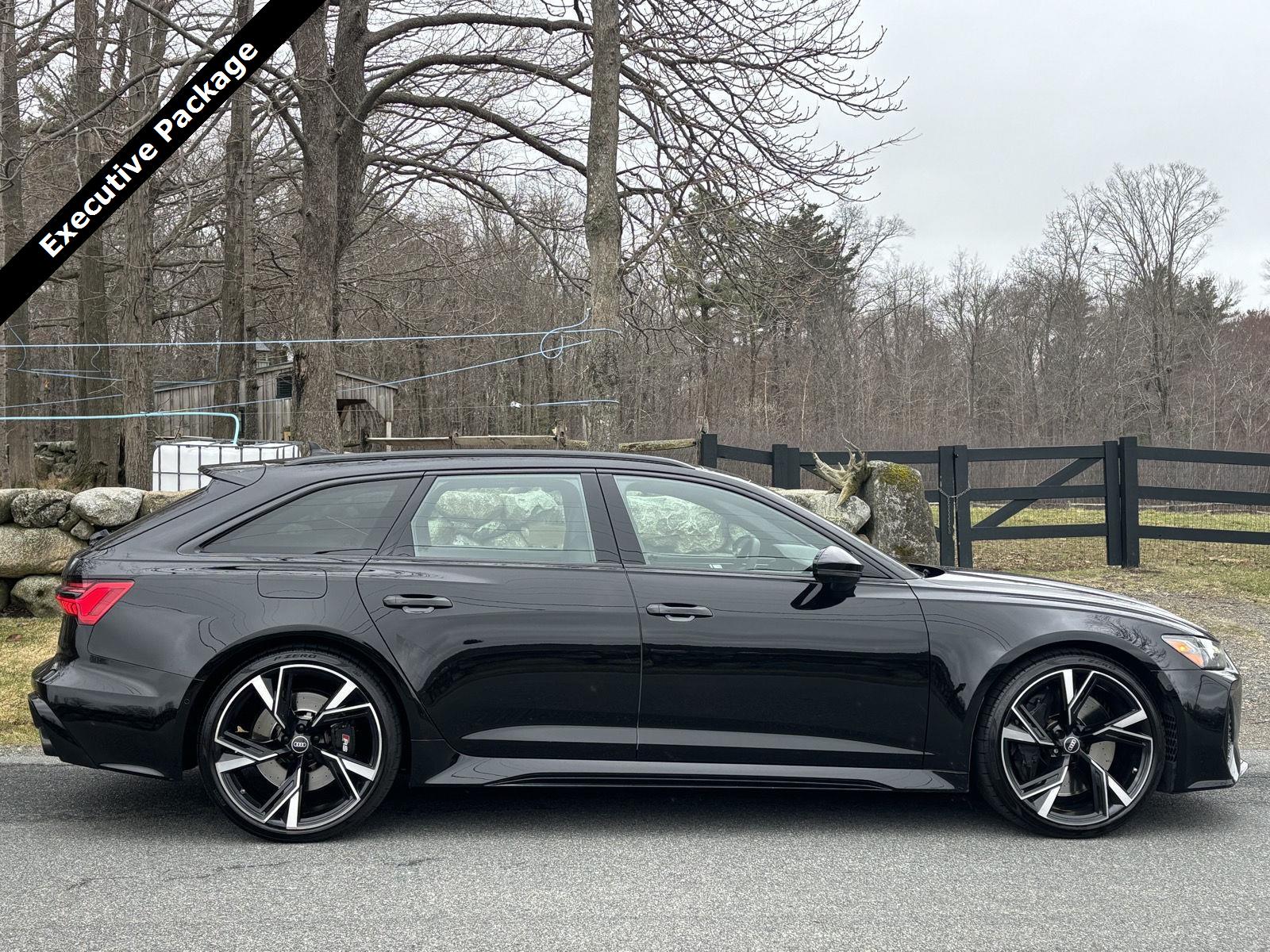 Topsfield Motor Company