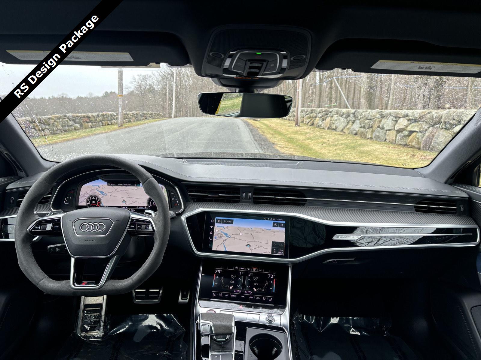 Topsfield Motor Company