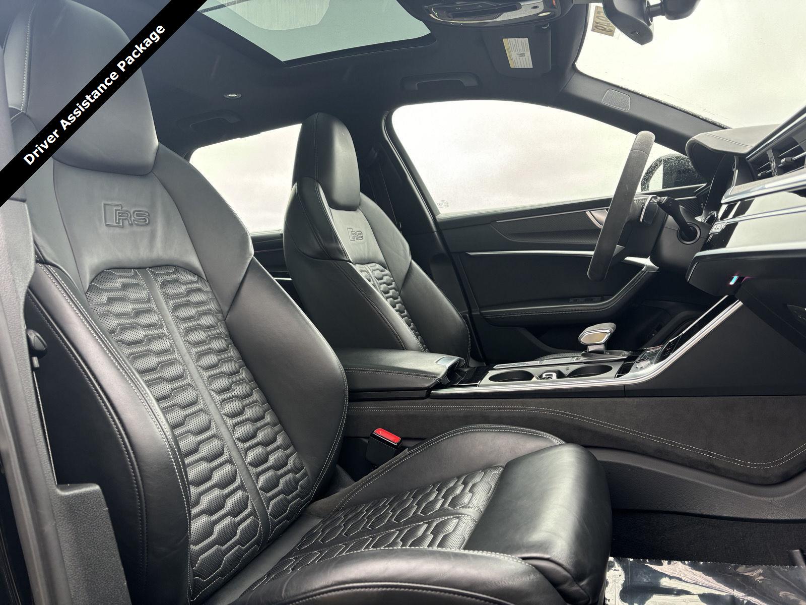 Topsfield Motor Company