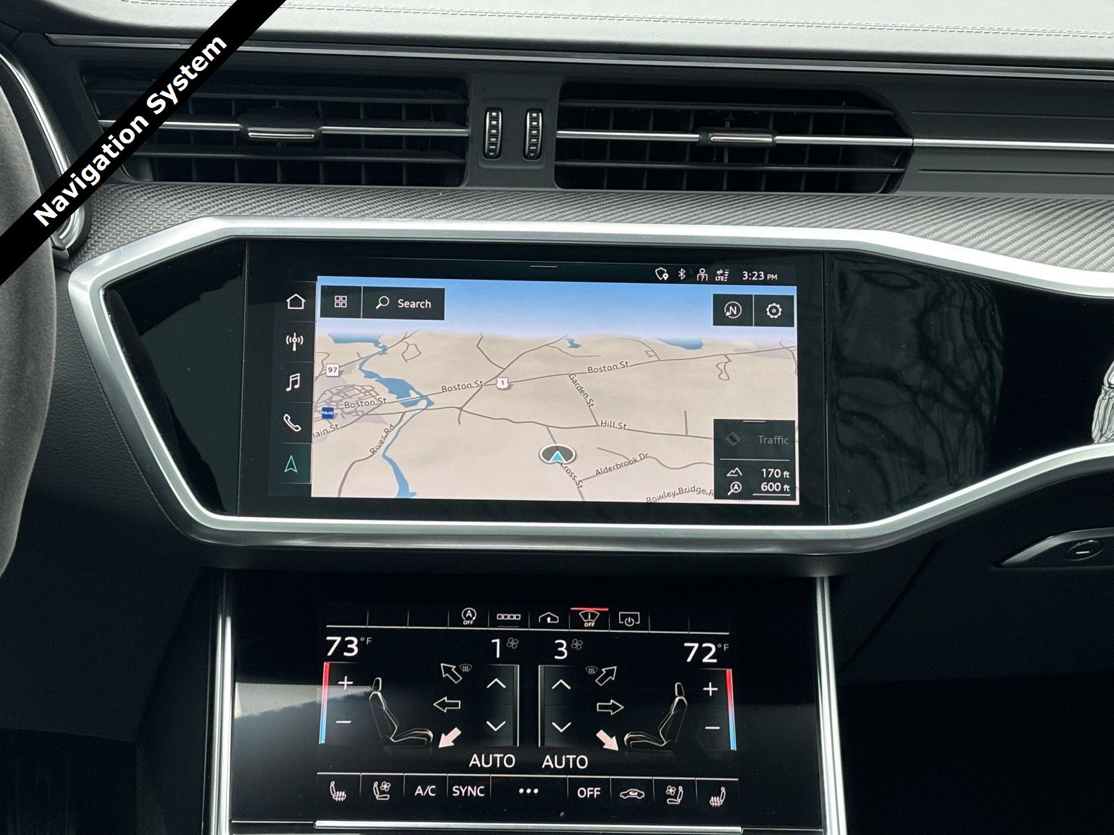 Topsfield Motor Company