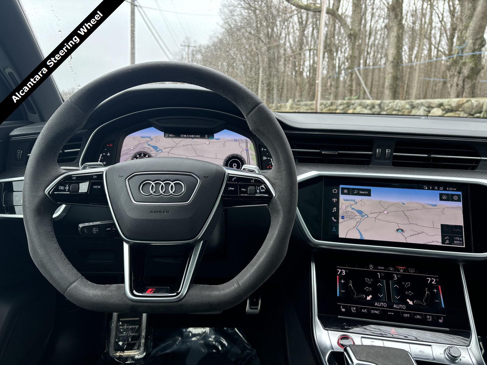 Topsfield Motor Company