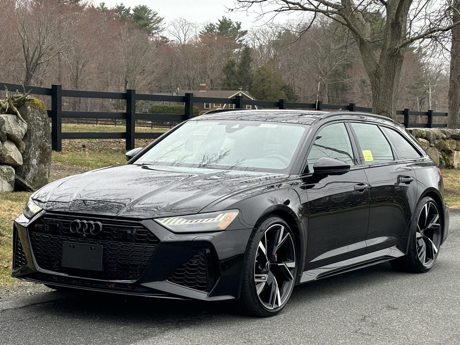 Topsfield Motor Company