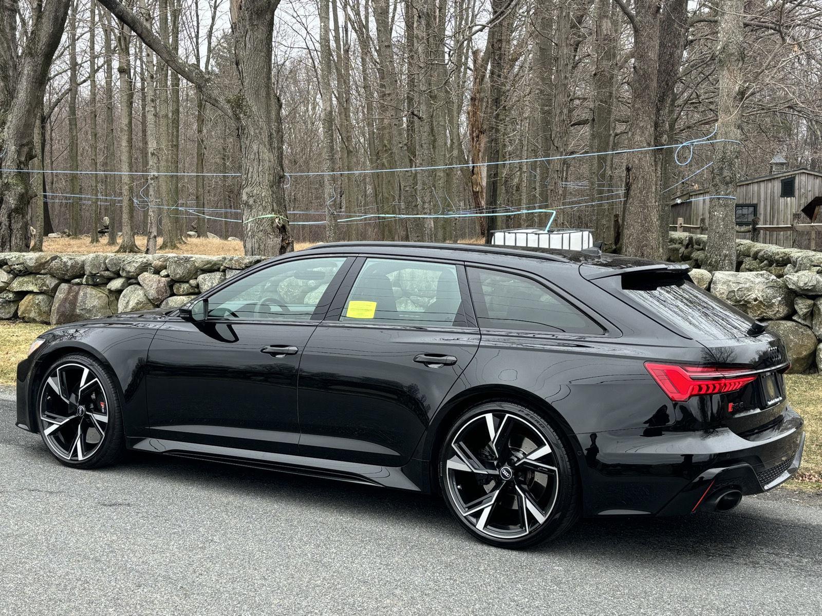 Topsfield Motor Company