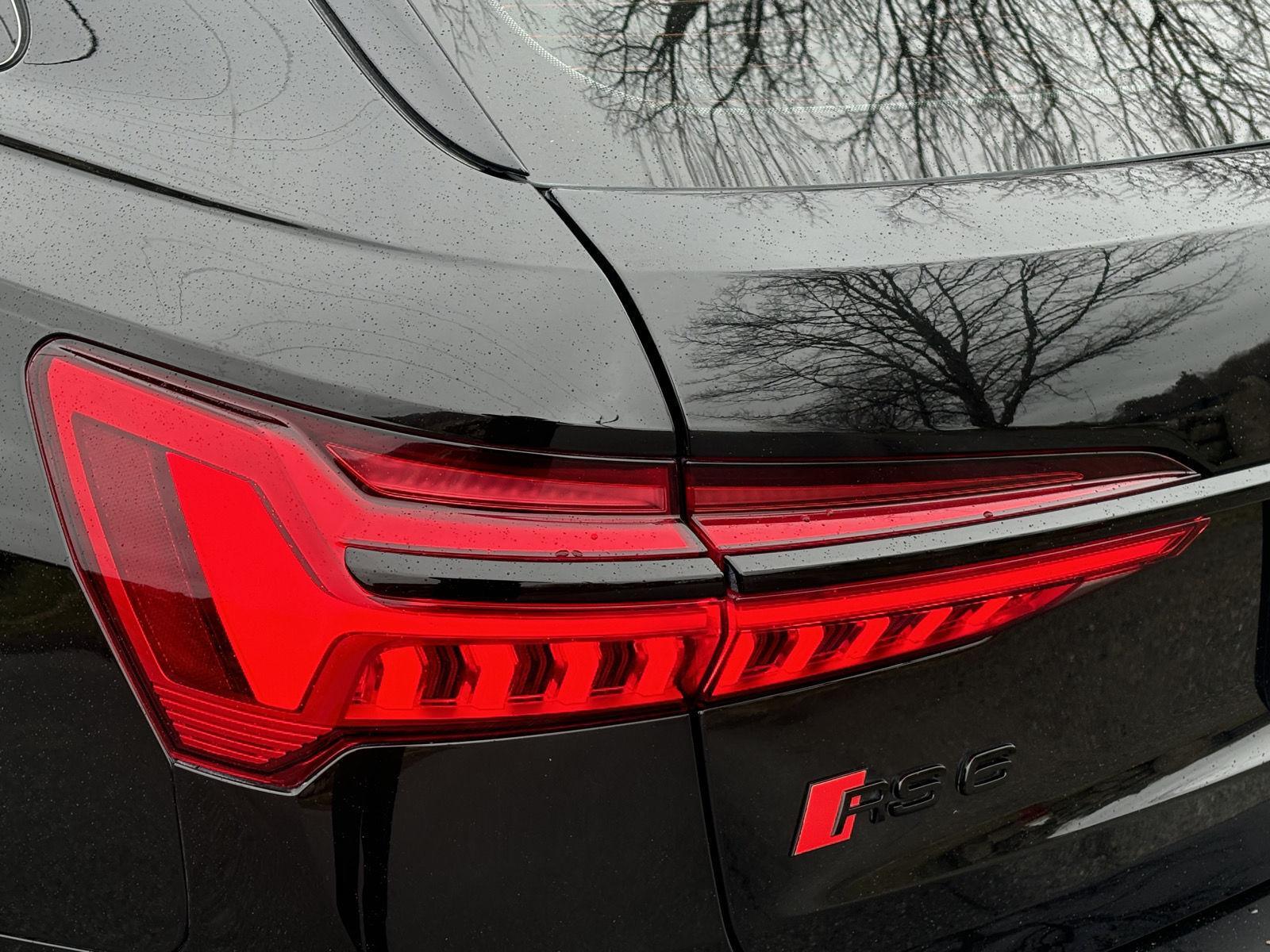 Topsfield Motor Company