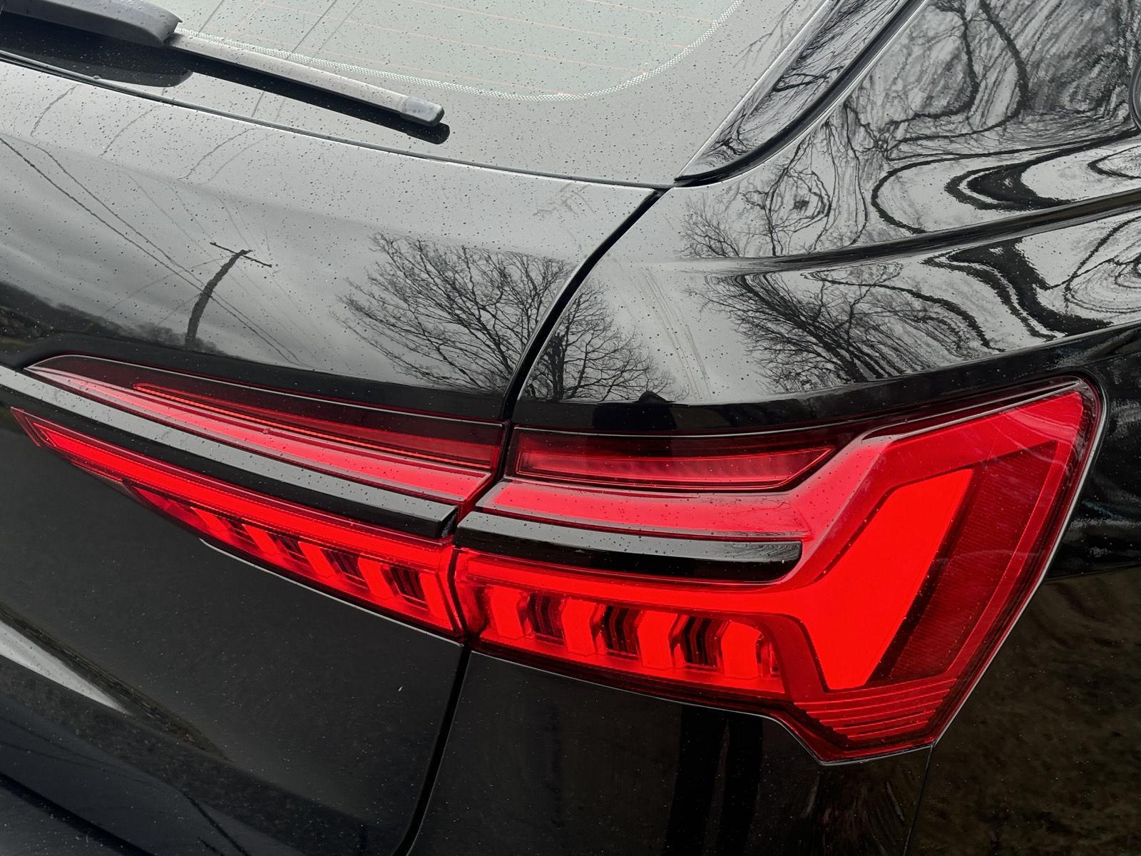 Topsfield Motor Company