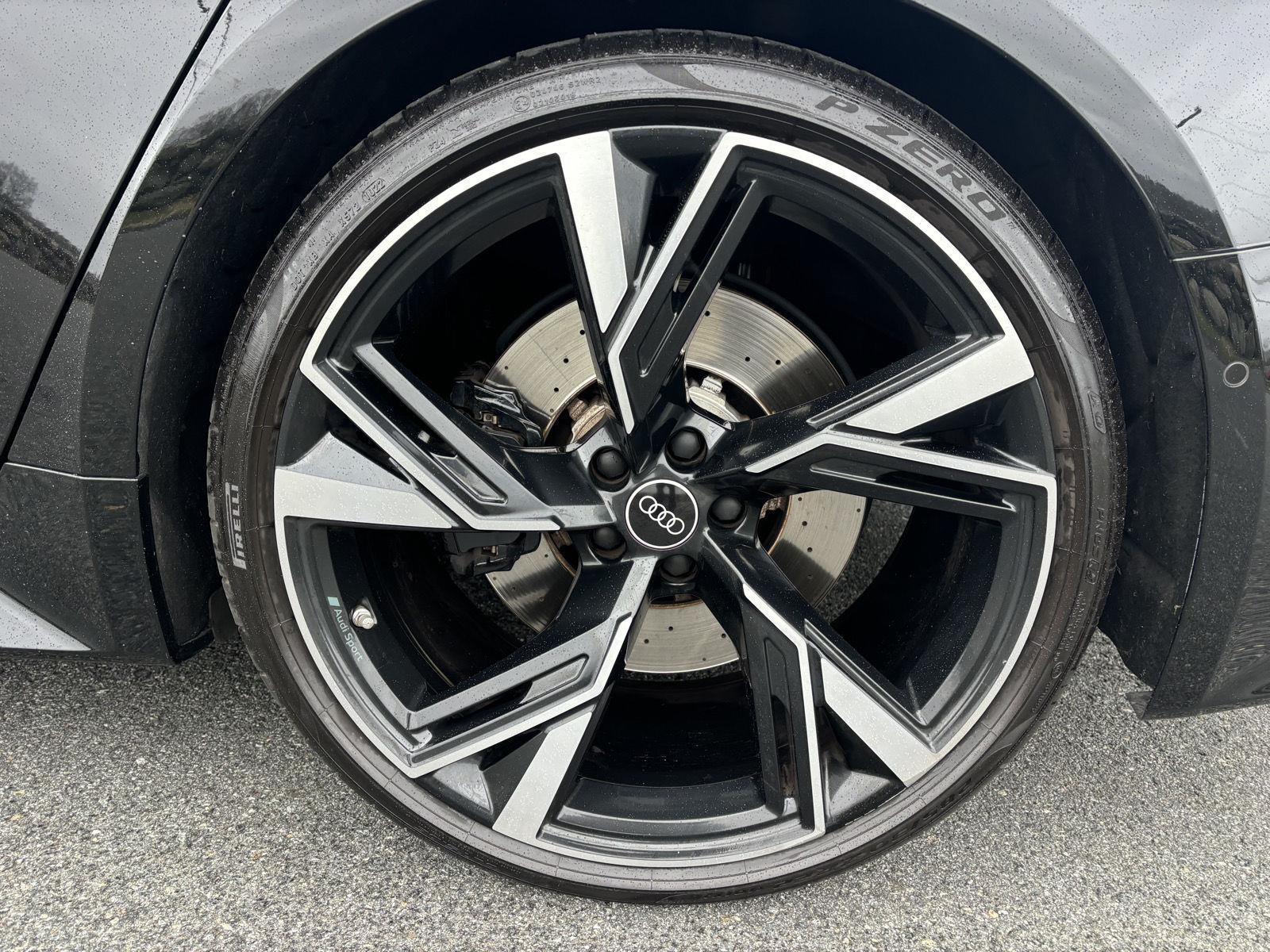 Topsfield Motor Company