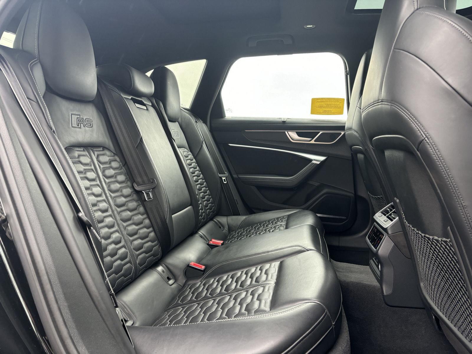 Topsfield Motor Company