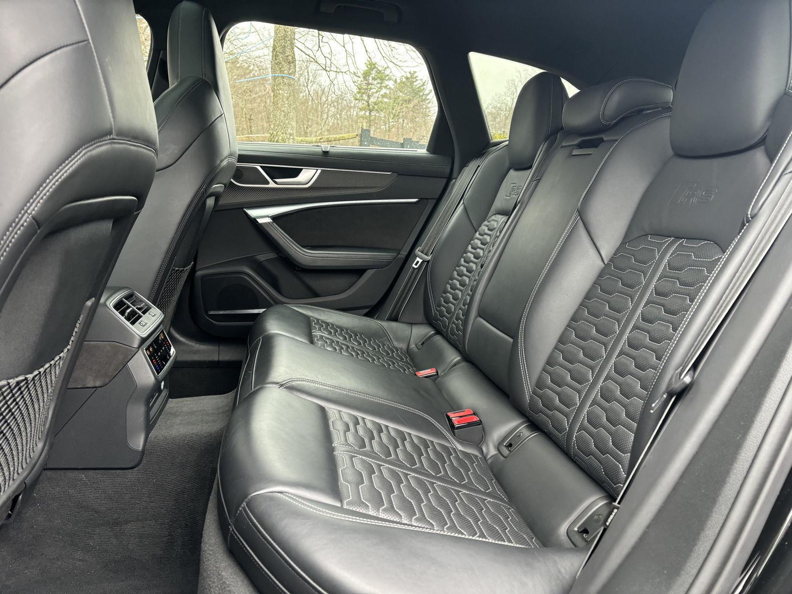 Topsfield Motor Company