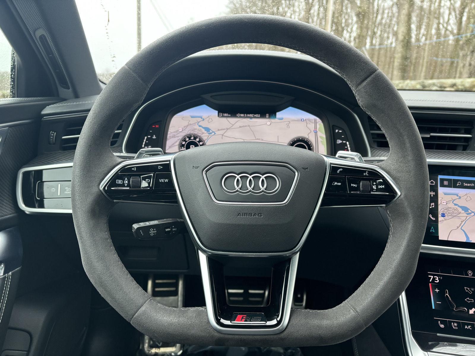 Topsfield Motor Company