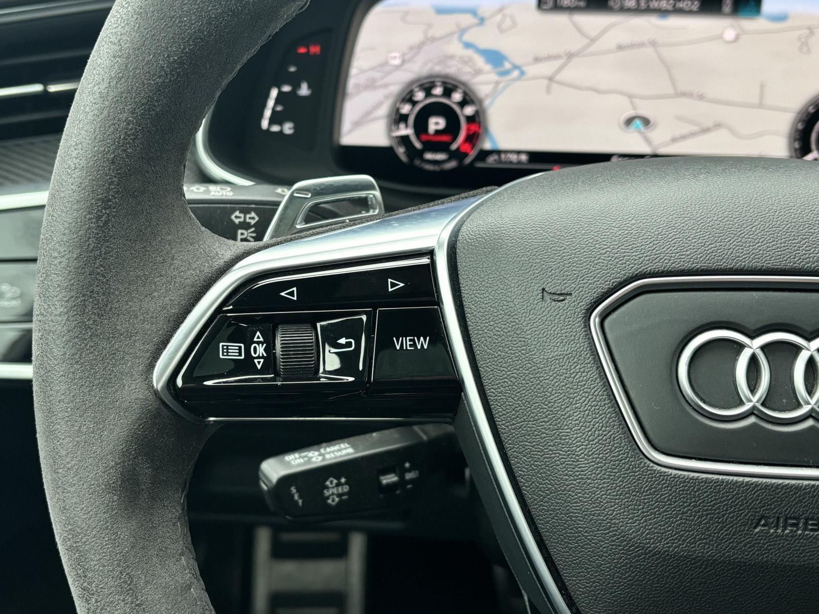 Topsfield Motor Company