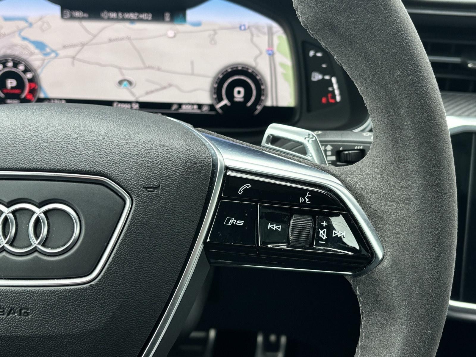 Topsfield Motor Company