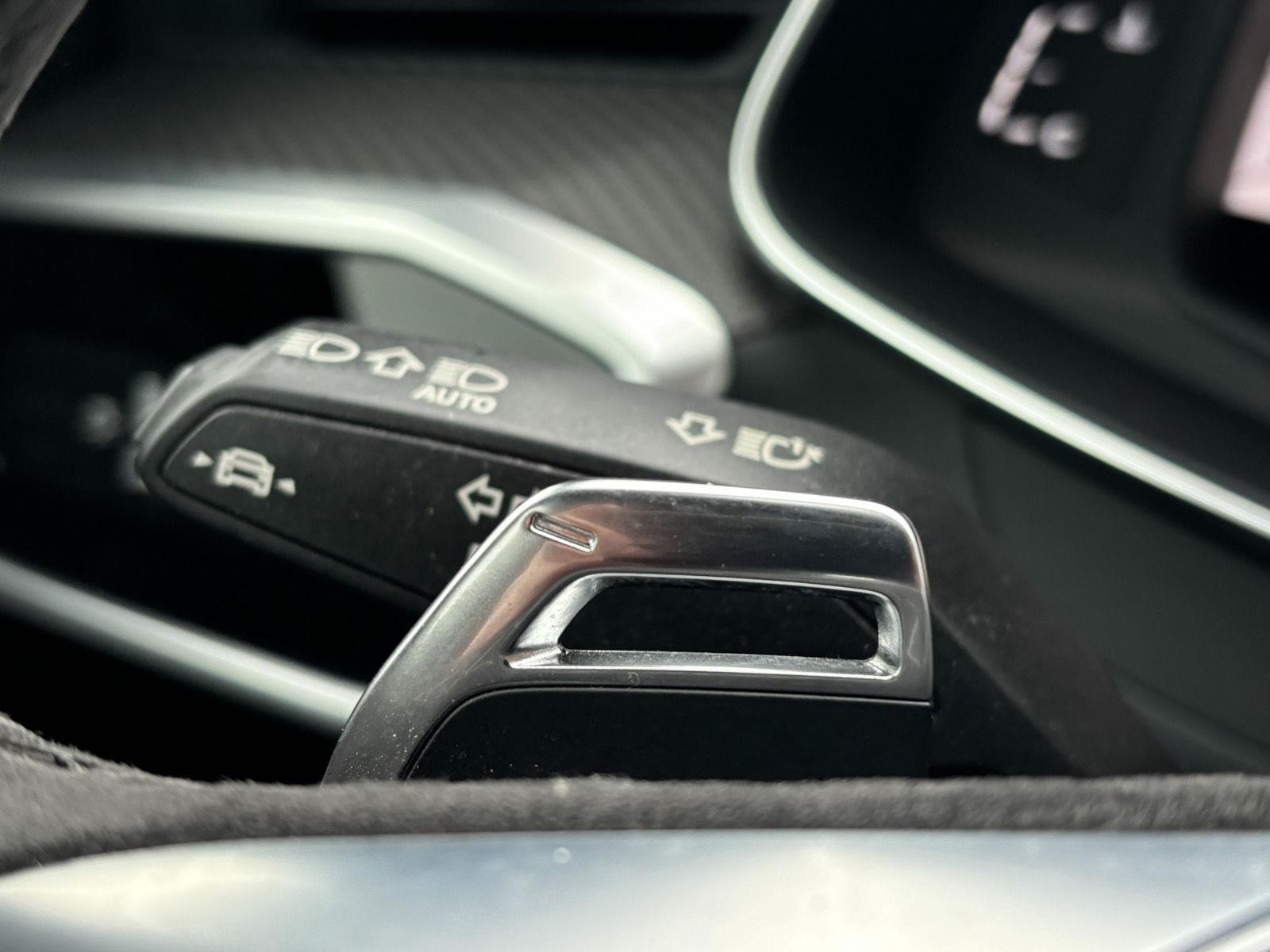 Topsfield Motor Company