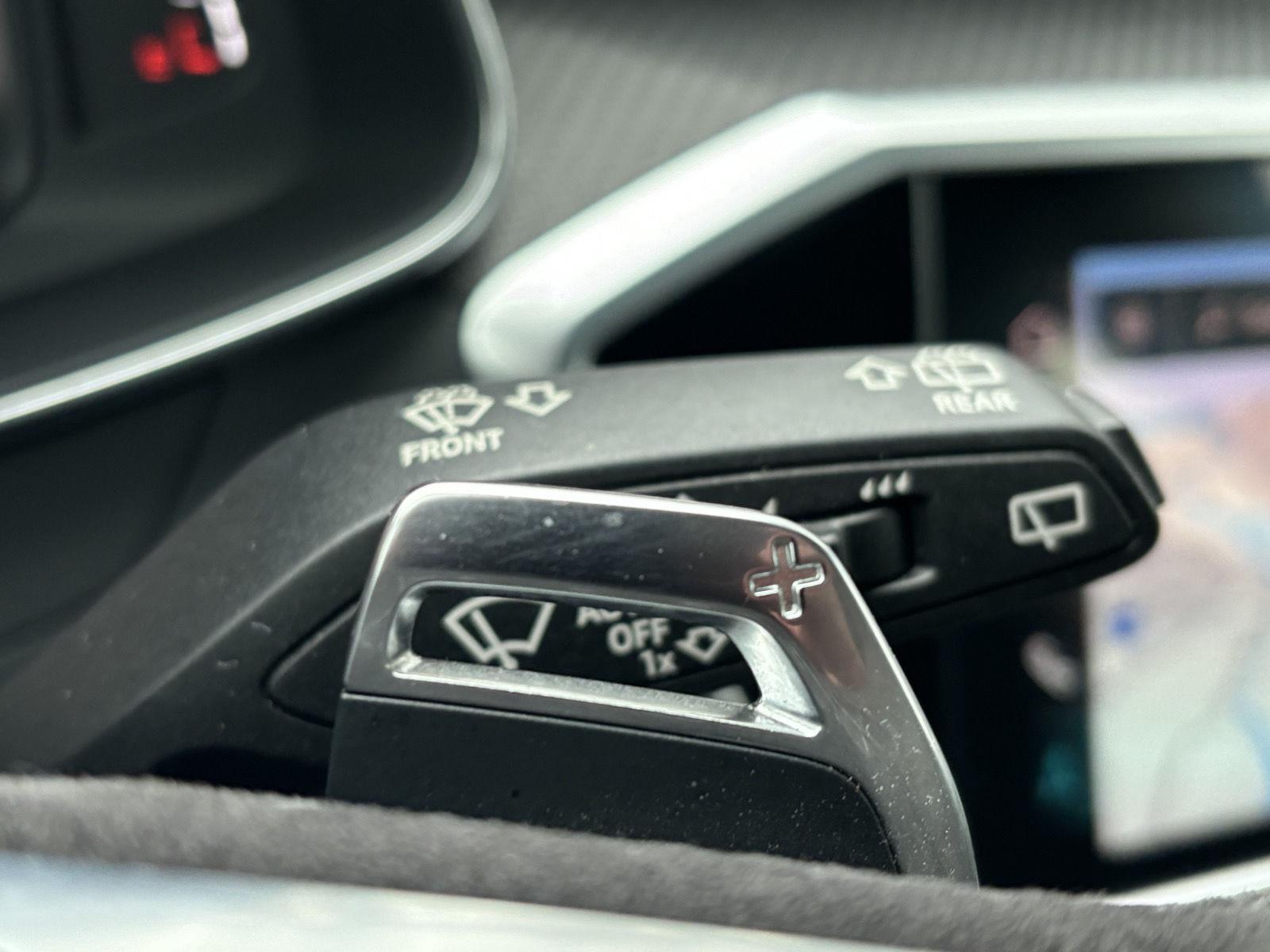 Topsfield Motor Company