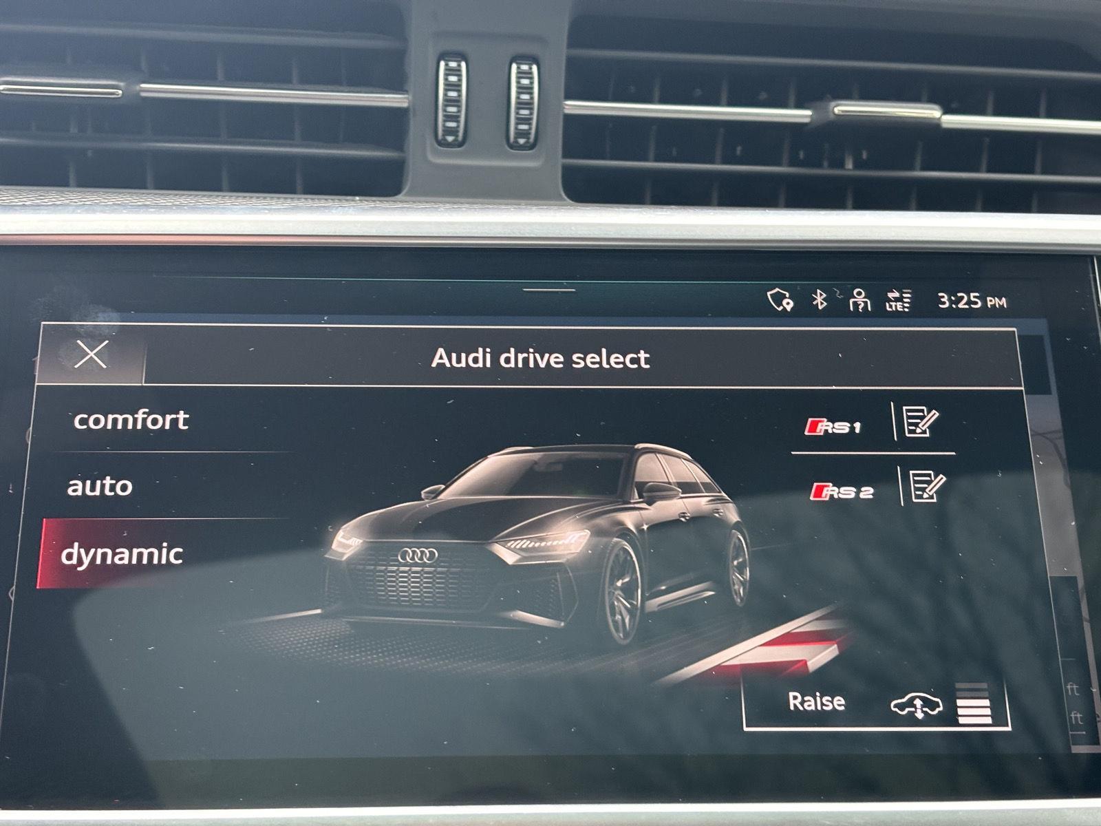 Topsfield Motor Company