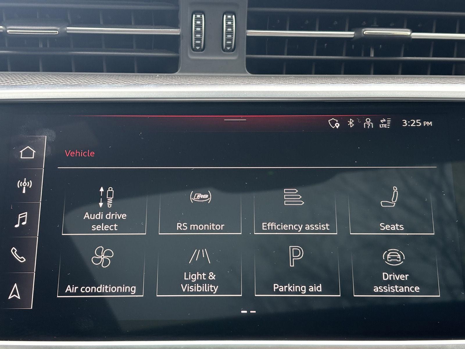 Topsfield Motor Company