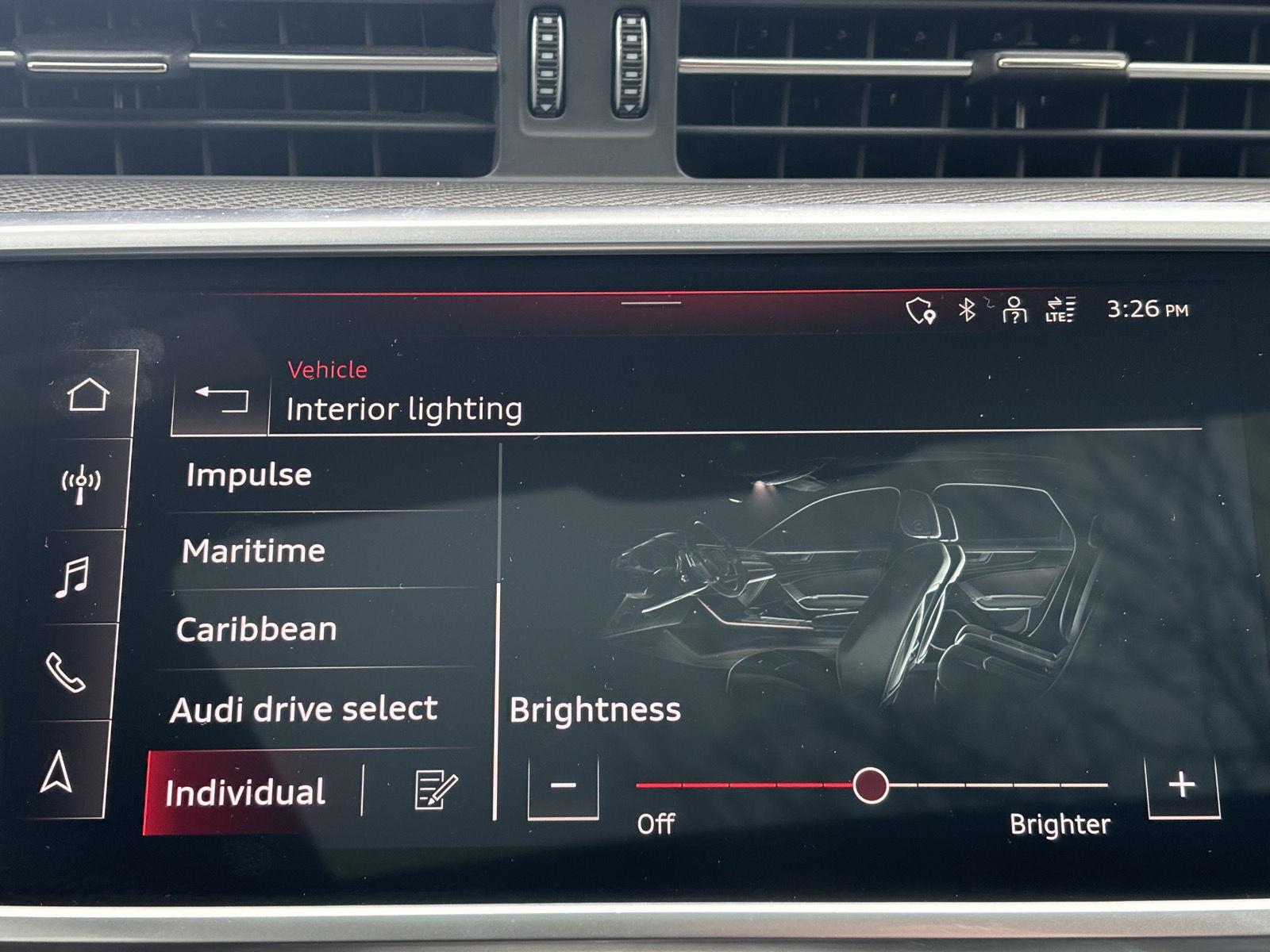 Topsfield Motor Company