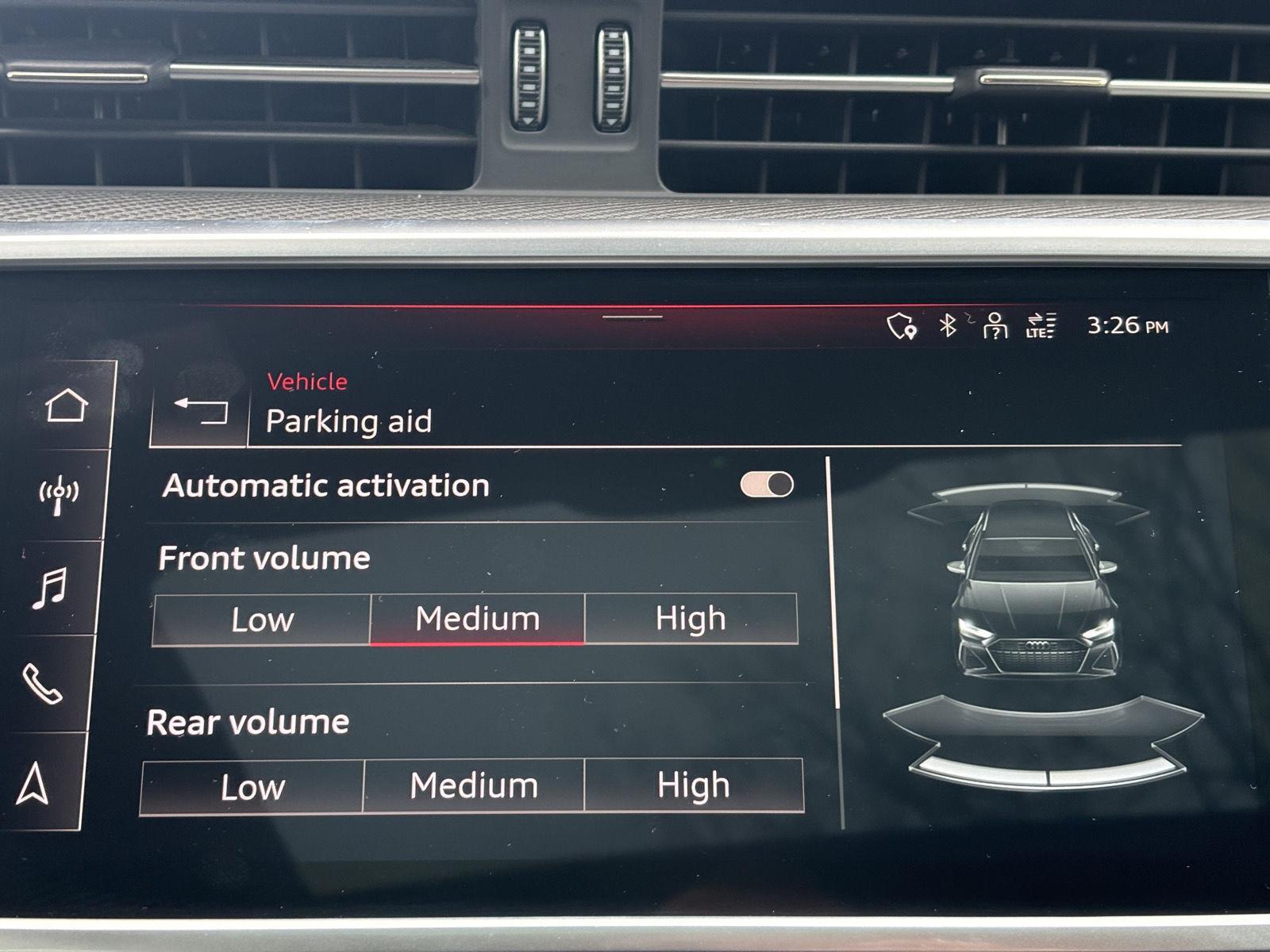 Topsfield Motor Company