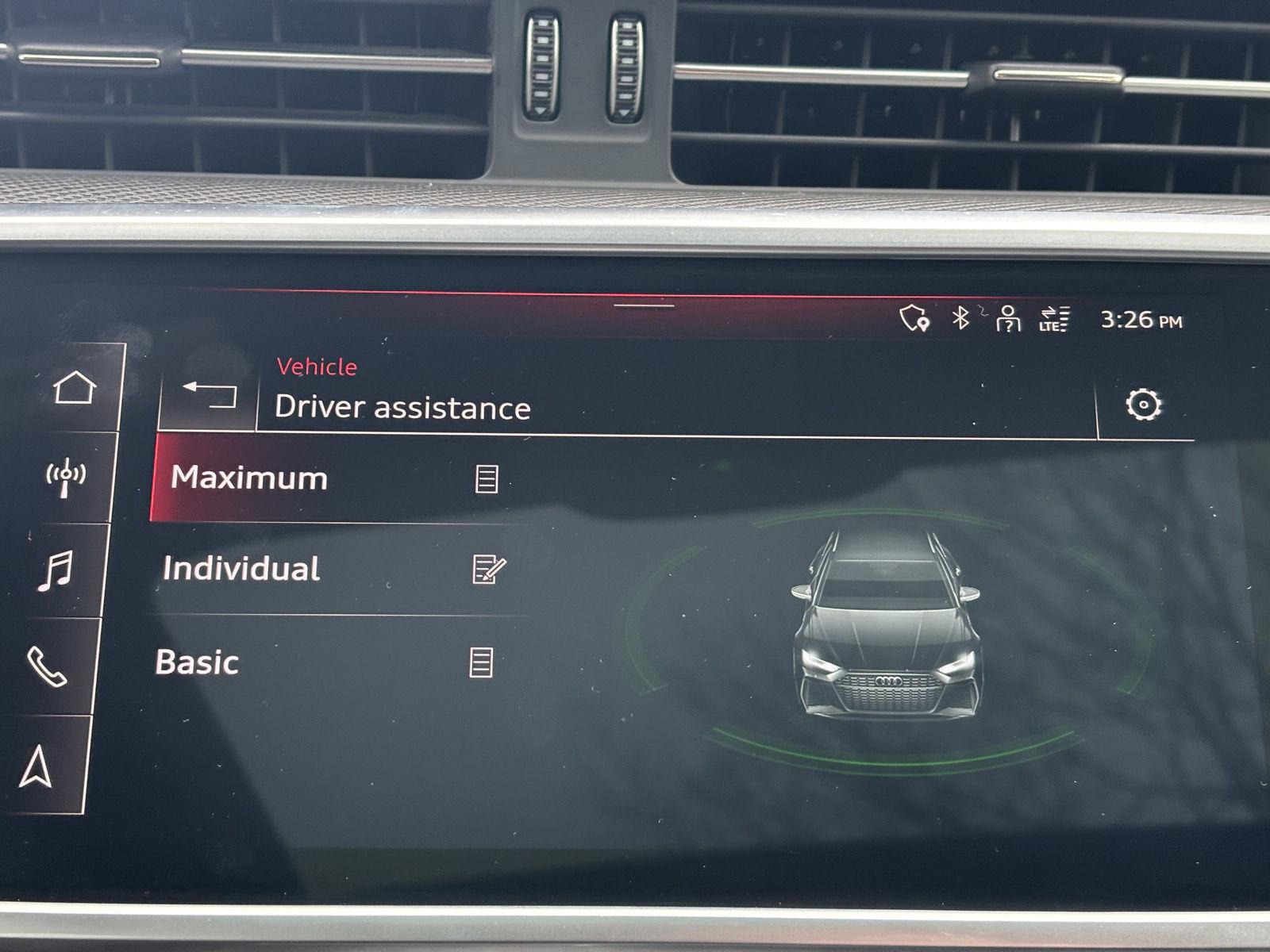 Topsfield Motor Company