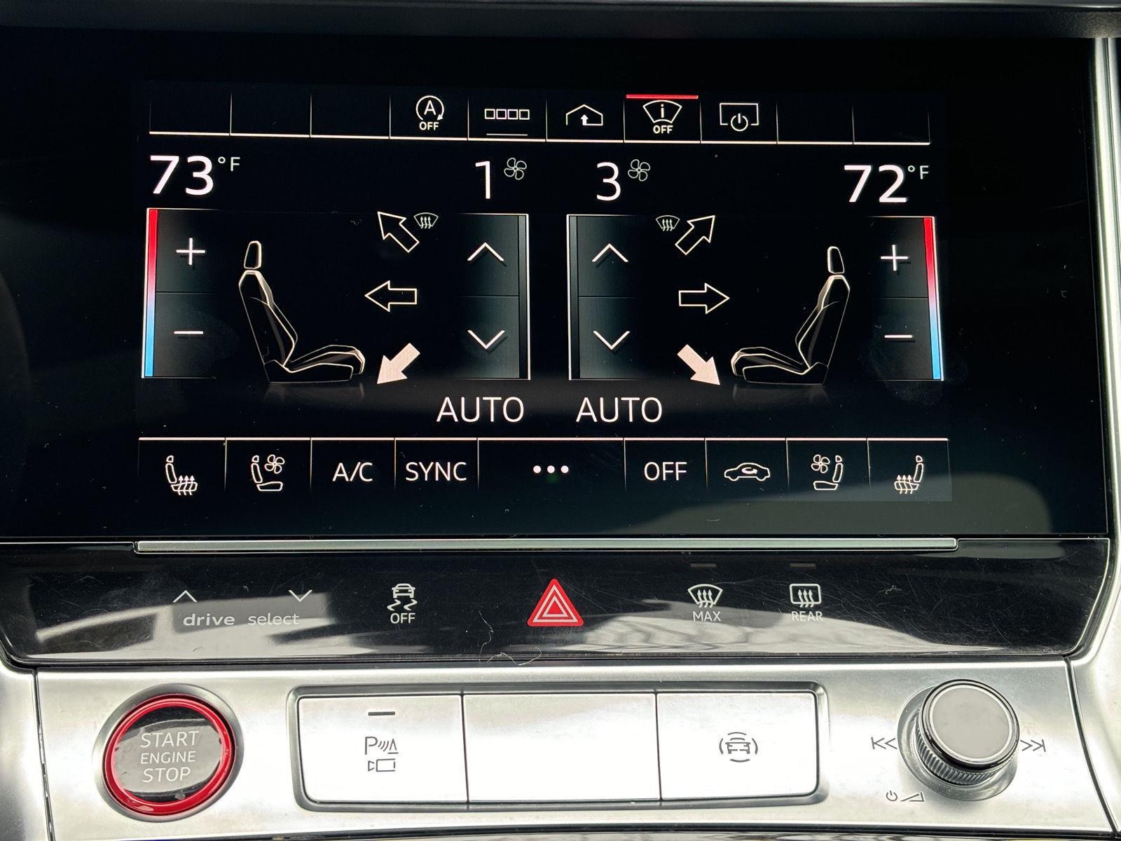 Topsfield Motor Company