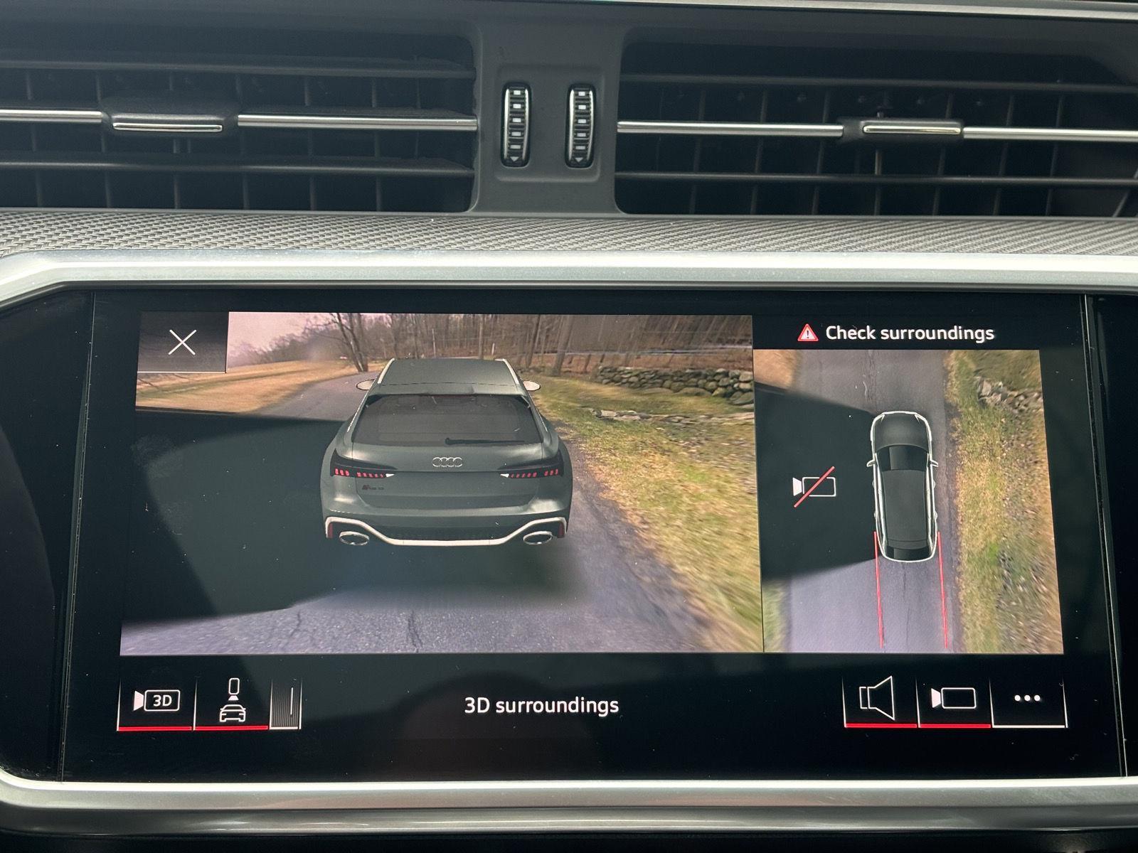 Topsfield Motor Company