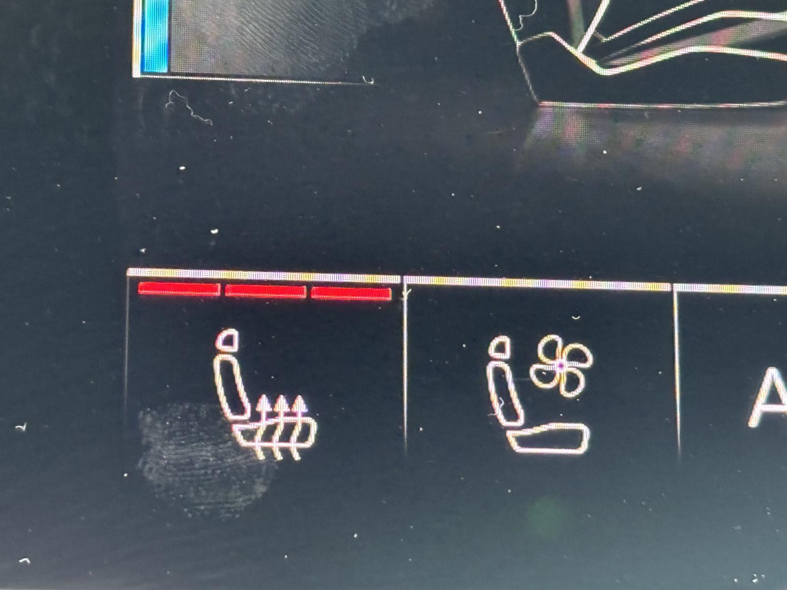 Topsfield Motor Company