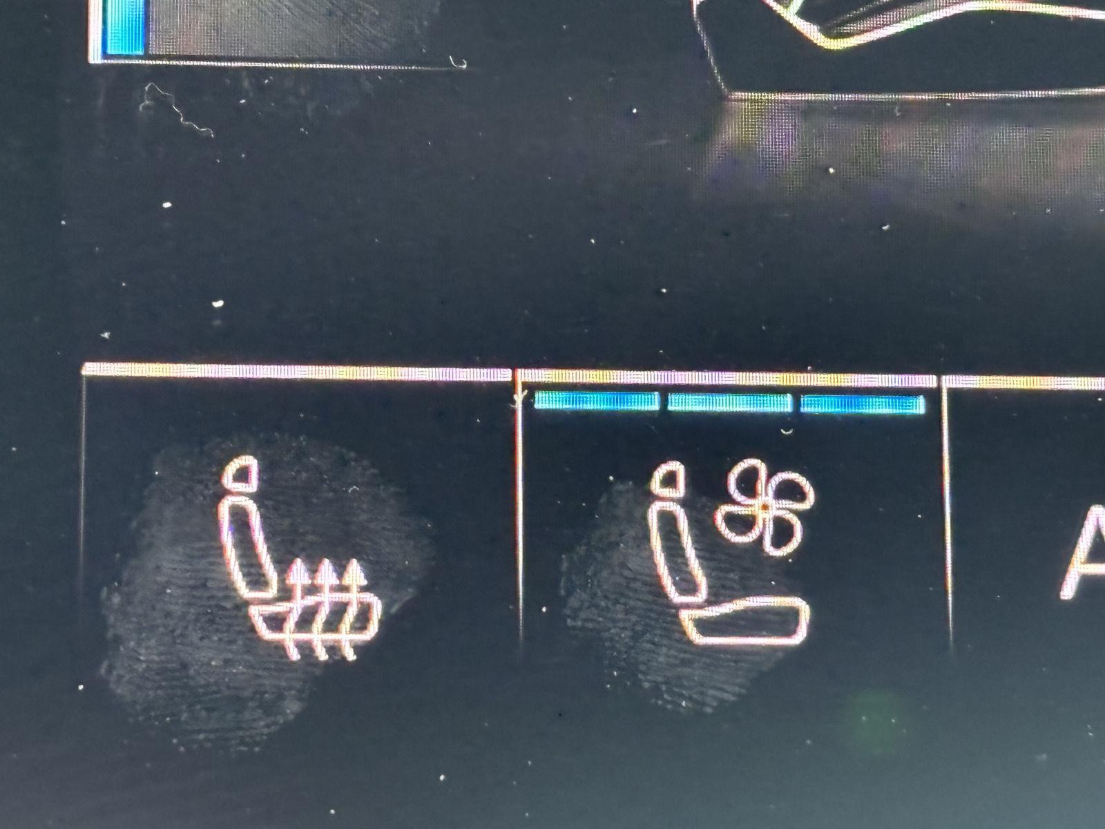 Topsfield Motor Company