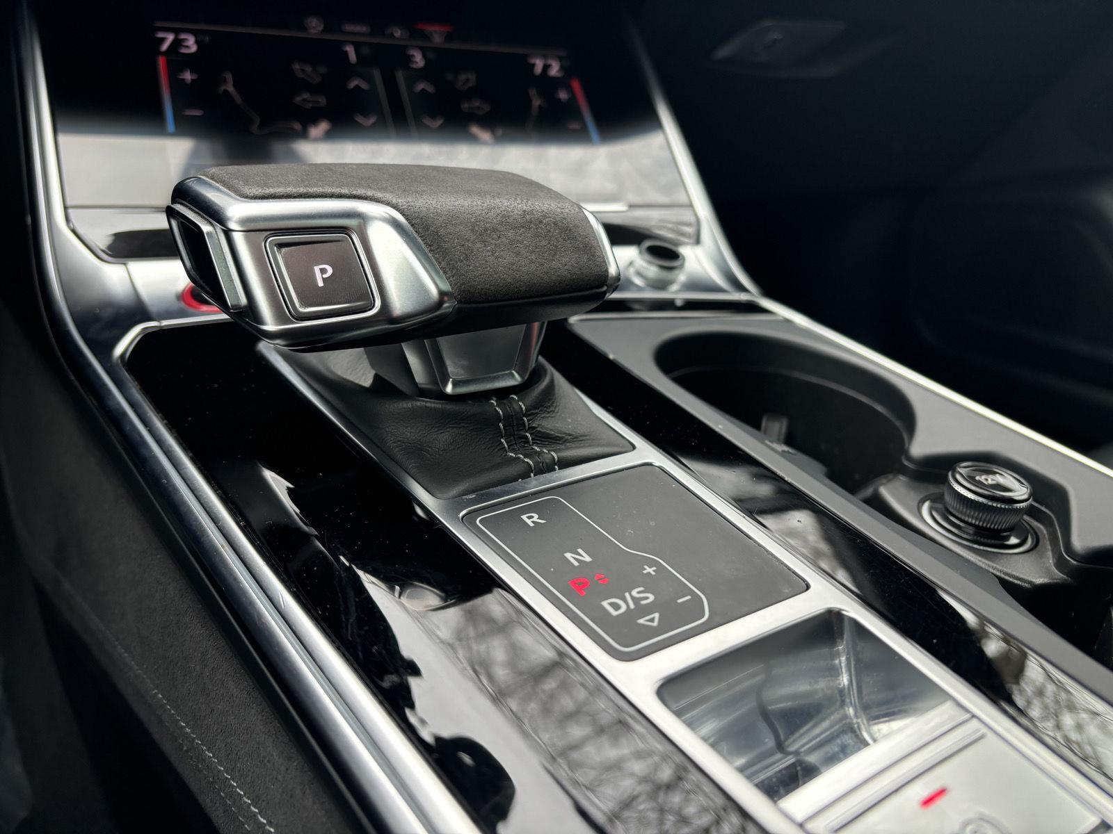 Topsfield Motor Company